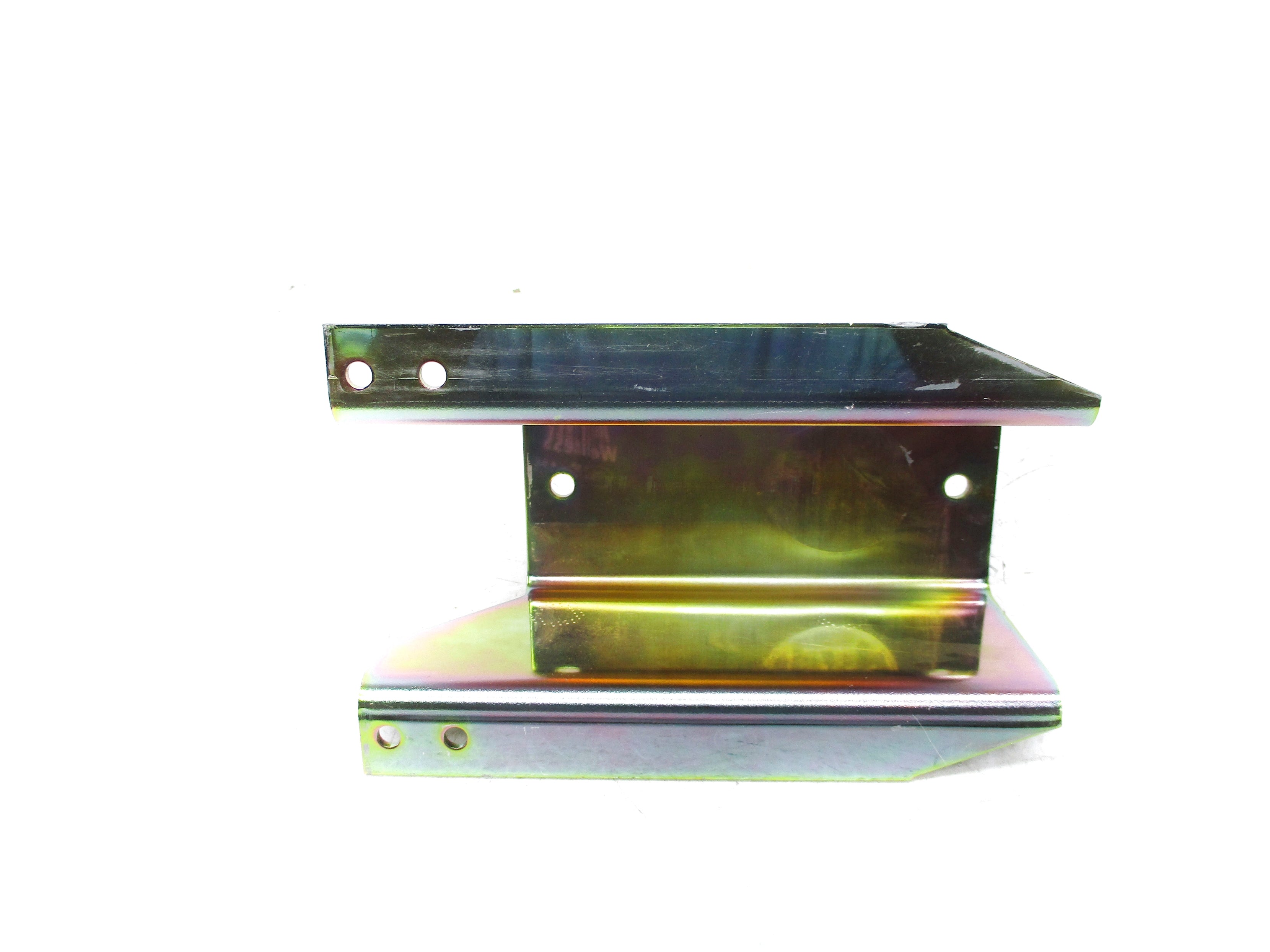 INDUSTRIAL SPARE PART 60-2083 SER. B (BR/YL) NSMP