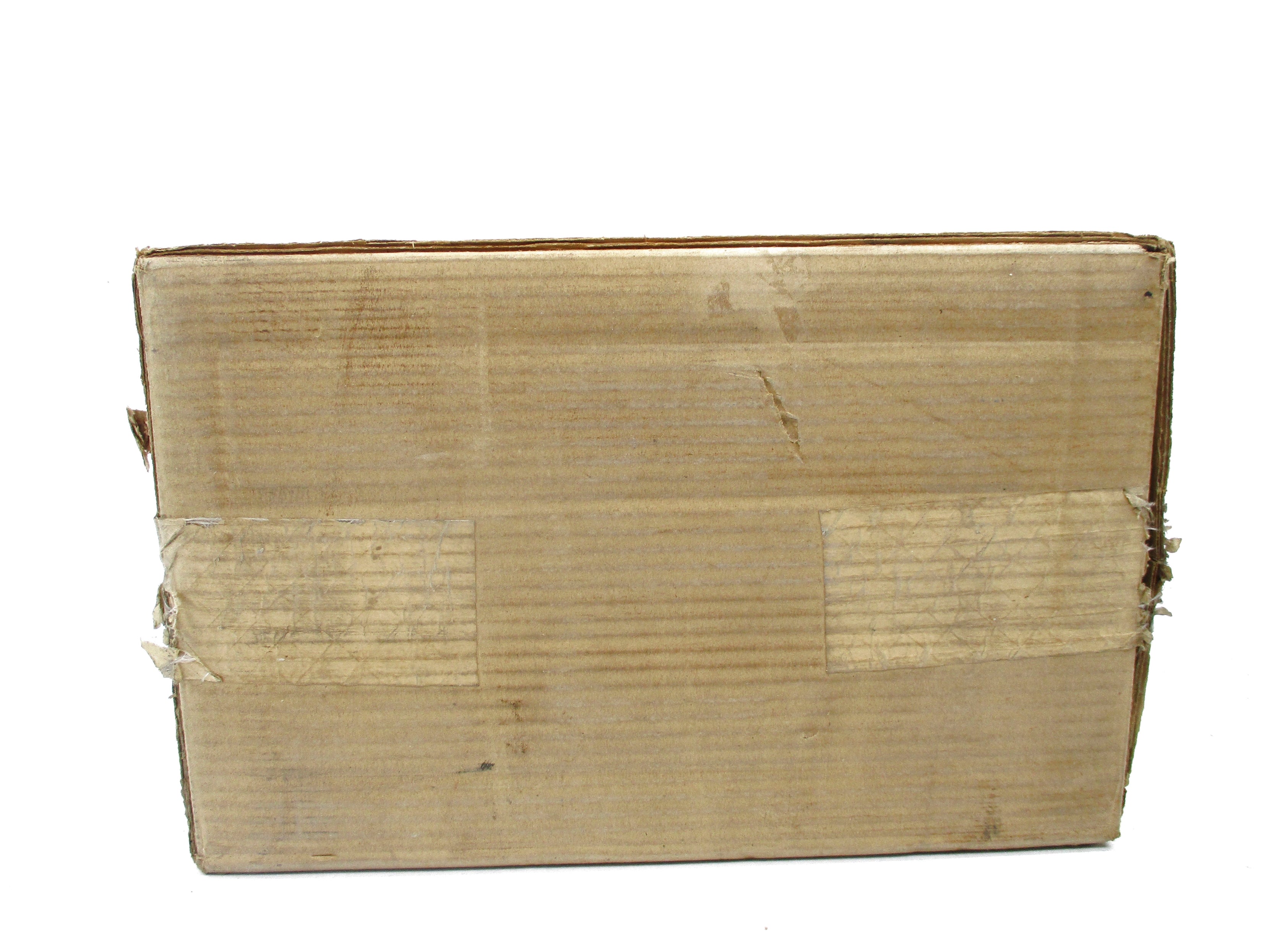 ALLEN BRADLEY 150-A135NBD SER. B (BR/WH) NSFS