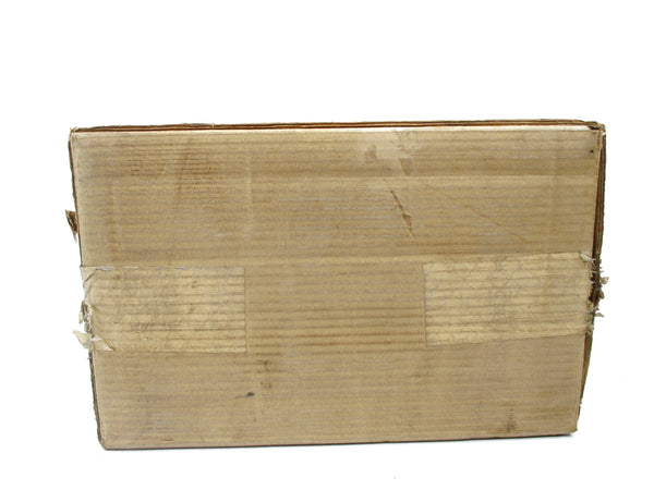 ALLEN BRADLEY 150-A135NBD SER. B (BR/WH) NSFS