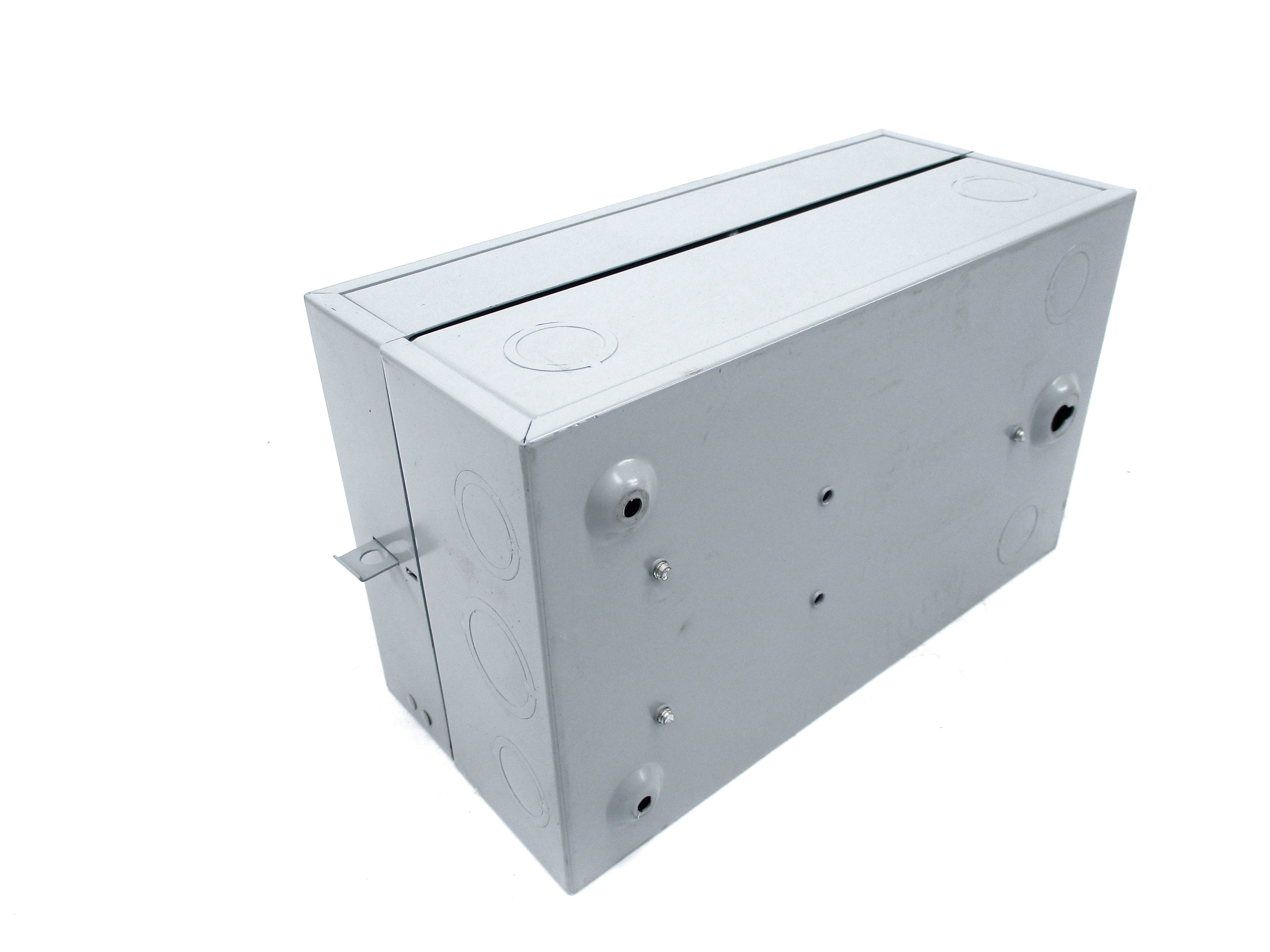 GENERAL ELECTRIC CR306H123 NSMP