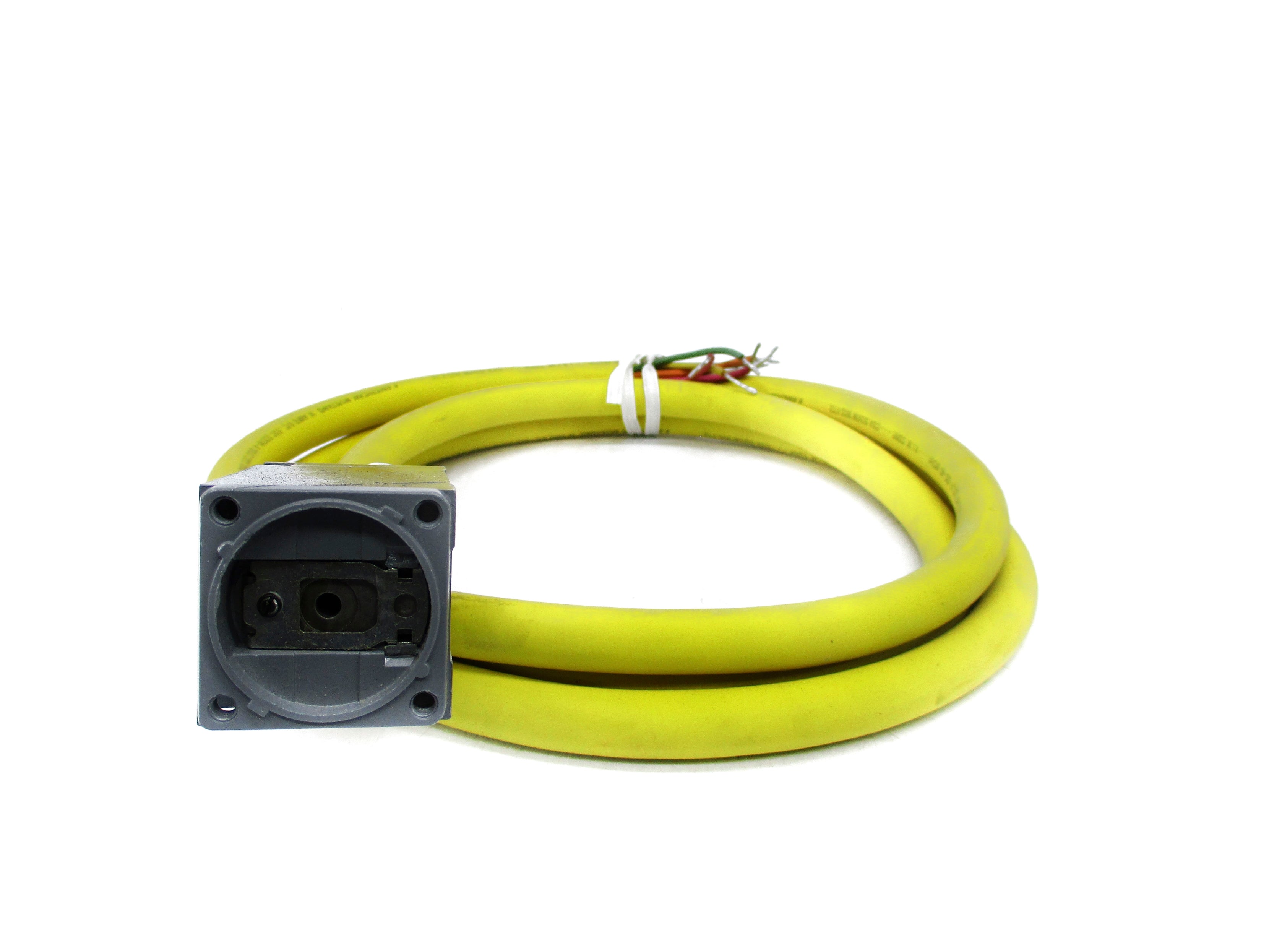 CUTLER HAMMER E50SB6P SER. B1 NSMP