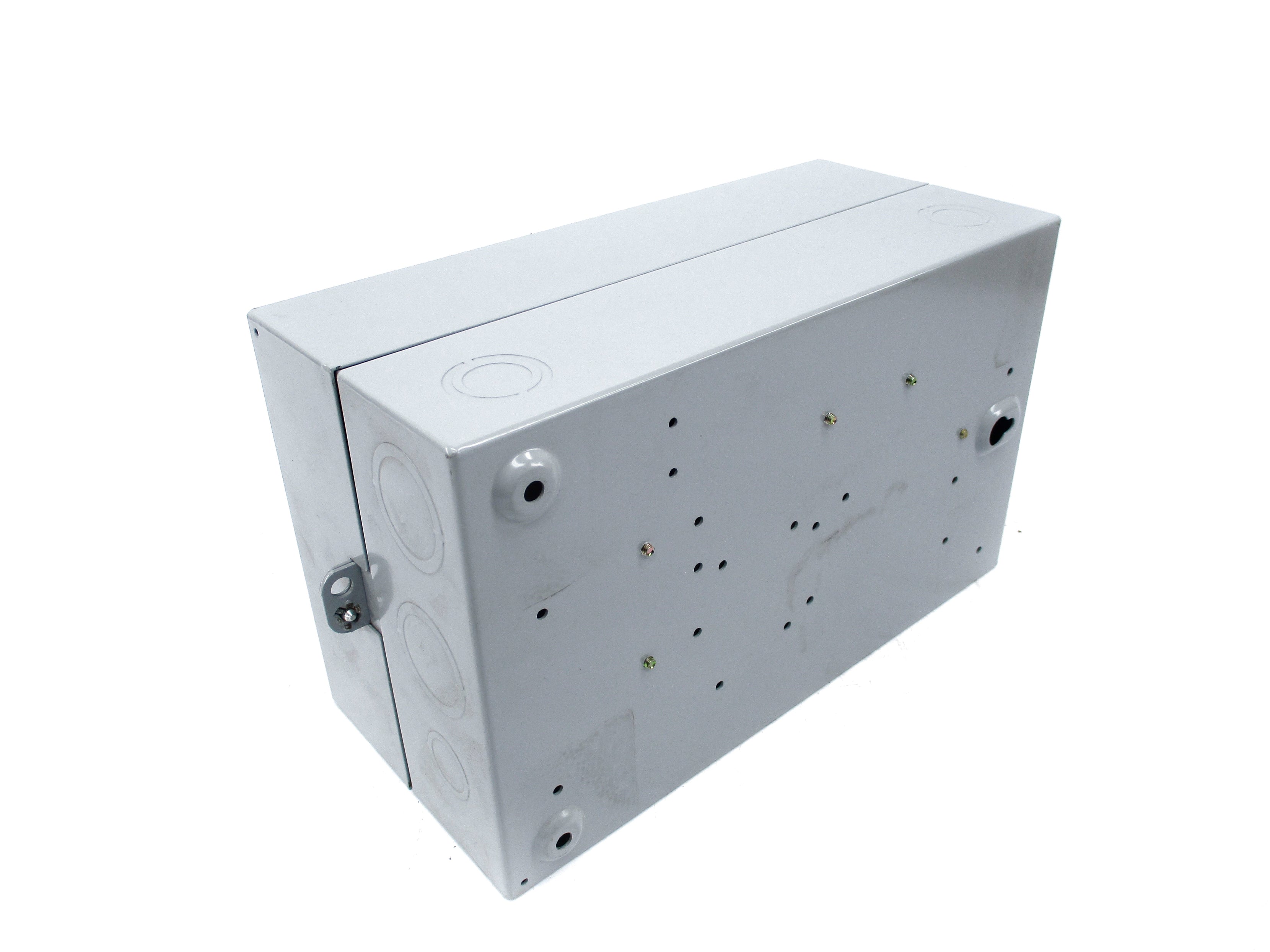 CUTLER HAMMER ECN0521EAA SER. A1 NSMP