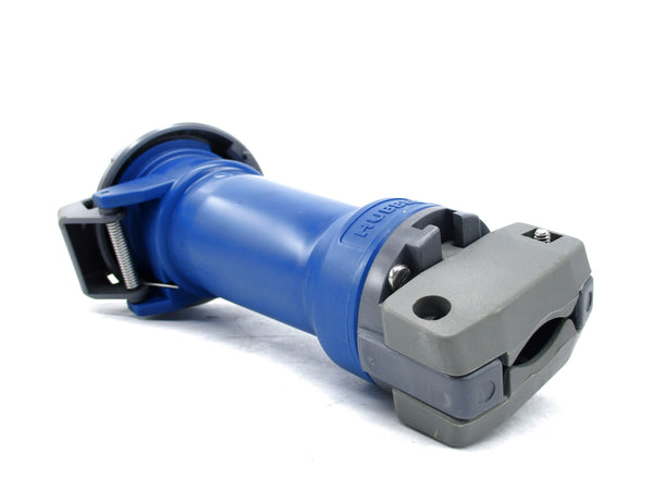 HUBBELL 530C9W NSMP