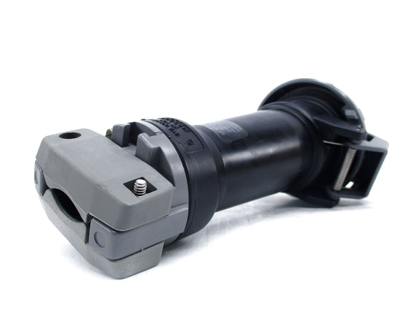 HUBBELL 530C5W NSMP