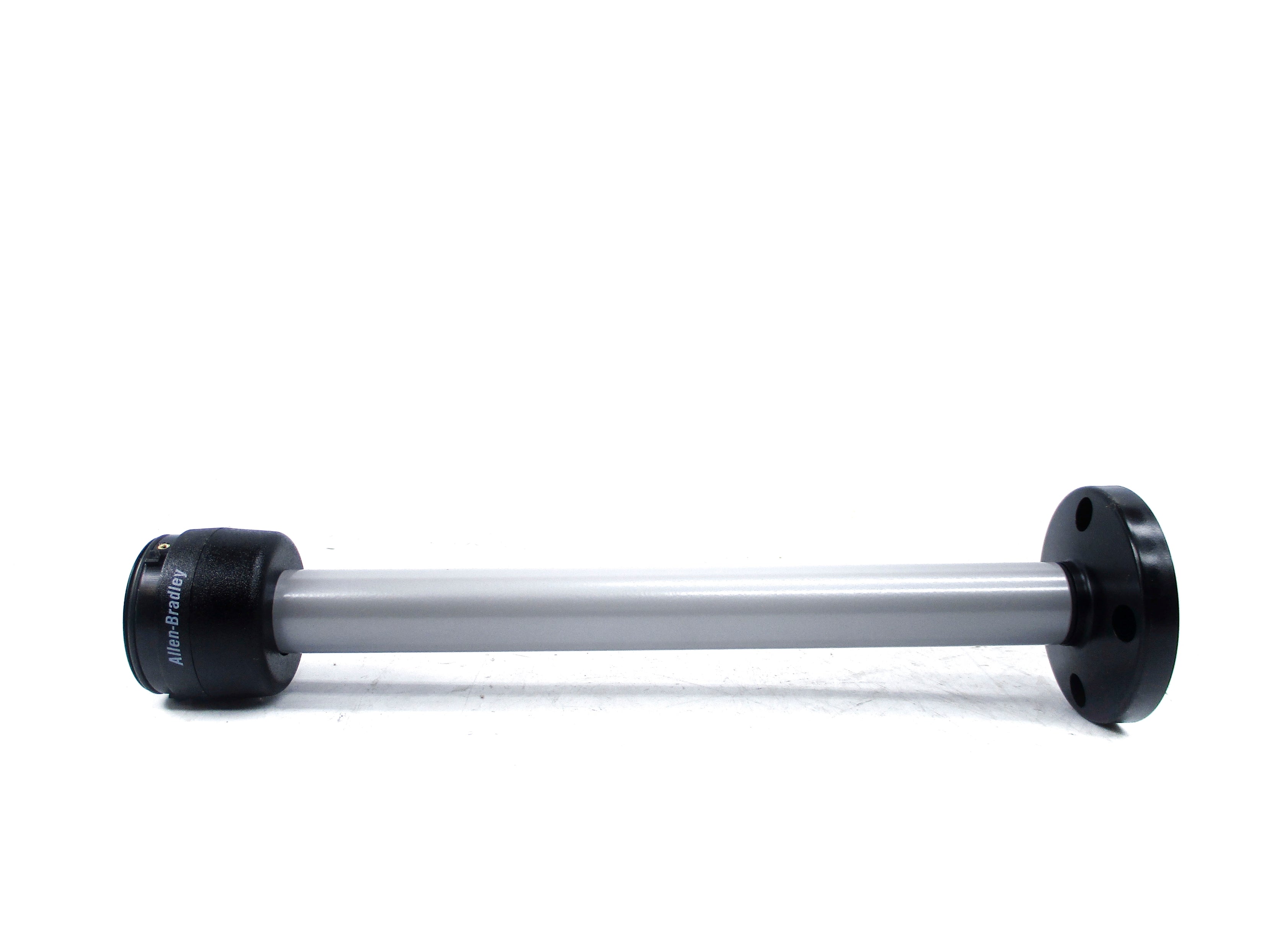 INDUSTRIAL SPARE PART 855E-BPM25 SER. A 250V (BR/WH) NSMP