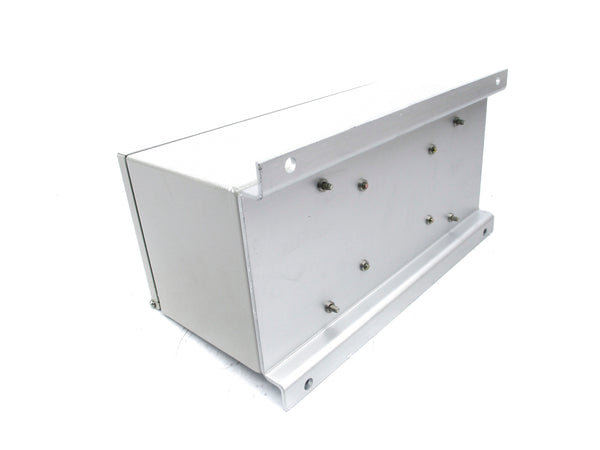 ALLEN BRADLEY 150-A05JB SER. A (BR/YL) NSMP