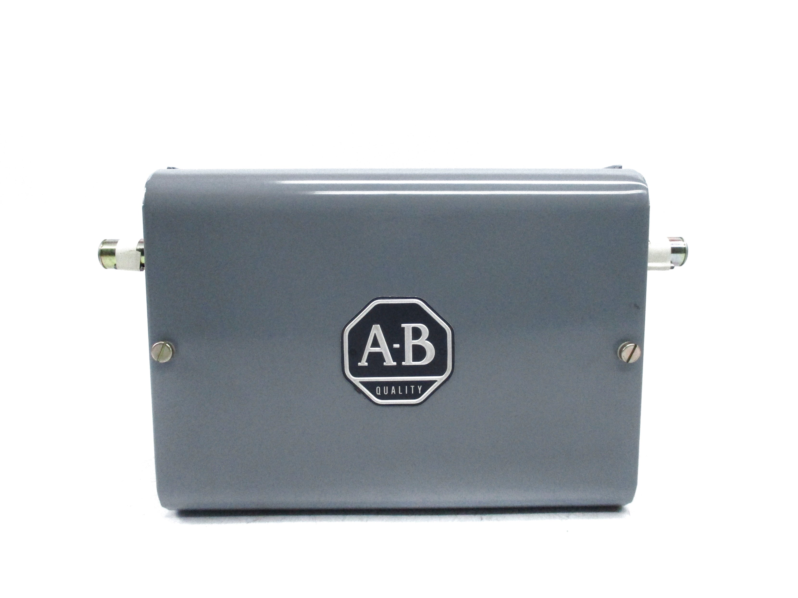 INDUSTRIAL SPARE PART 803-A6X SER. A (BR/WH) NSMP