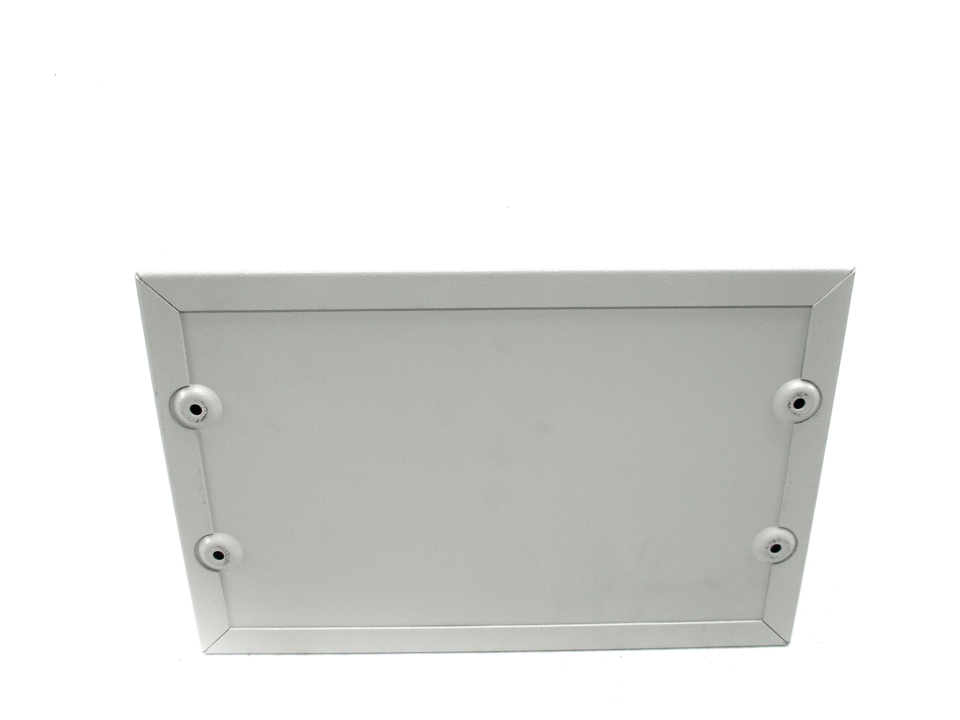 INDUSTRIAL SPARE PART 194R-FJ030P3 SER. A (BR/WH) NSMP