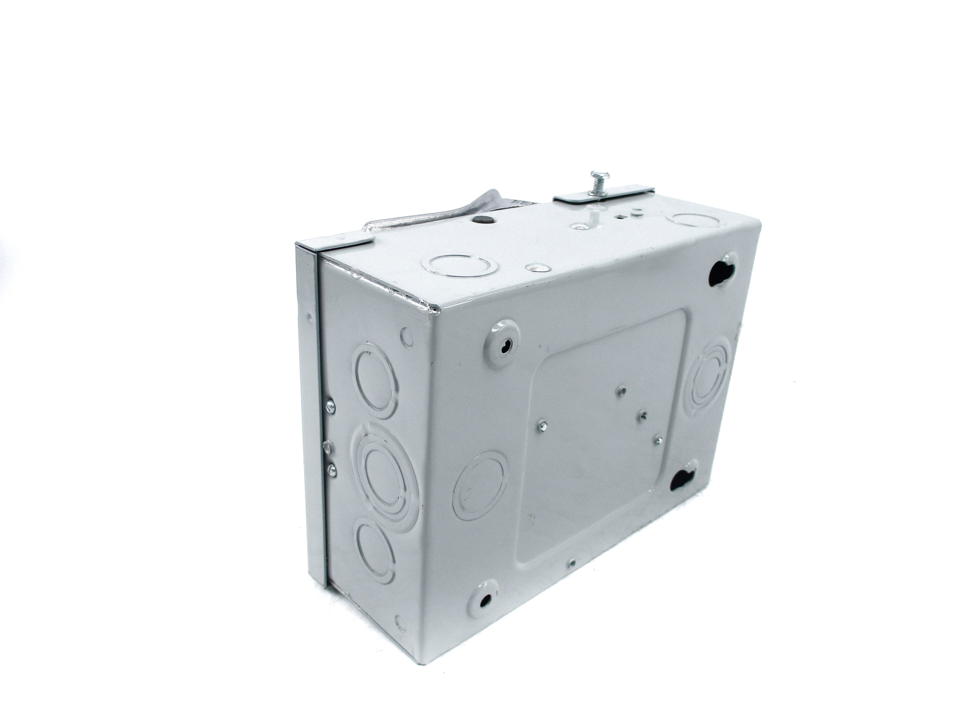SIEMENS SN-421R NSMP