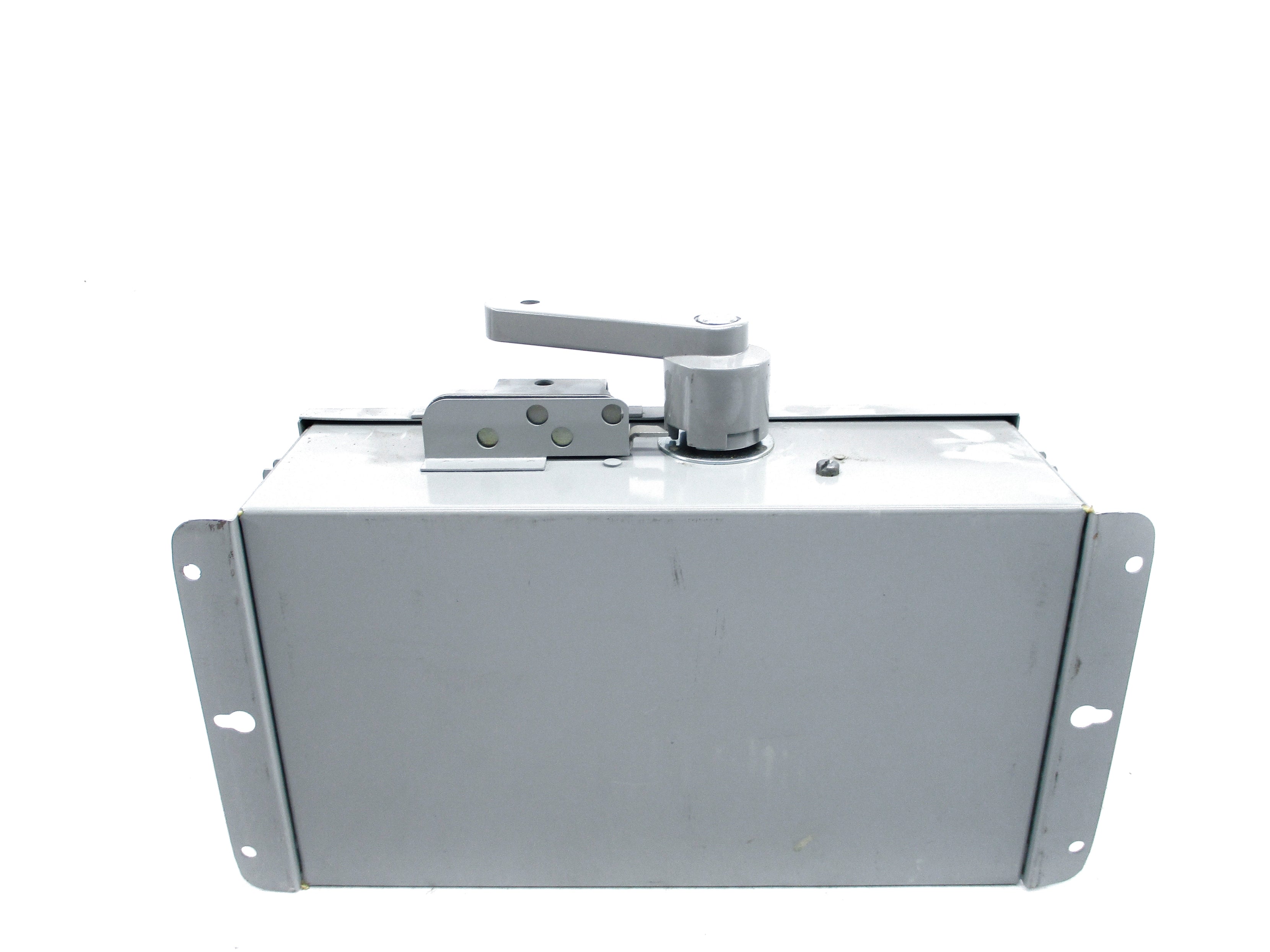SIEMENS F-252H NSMP