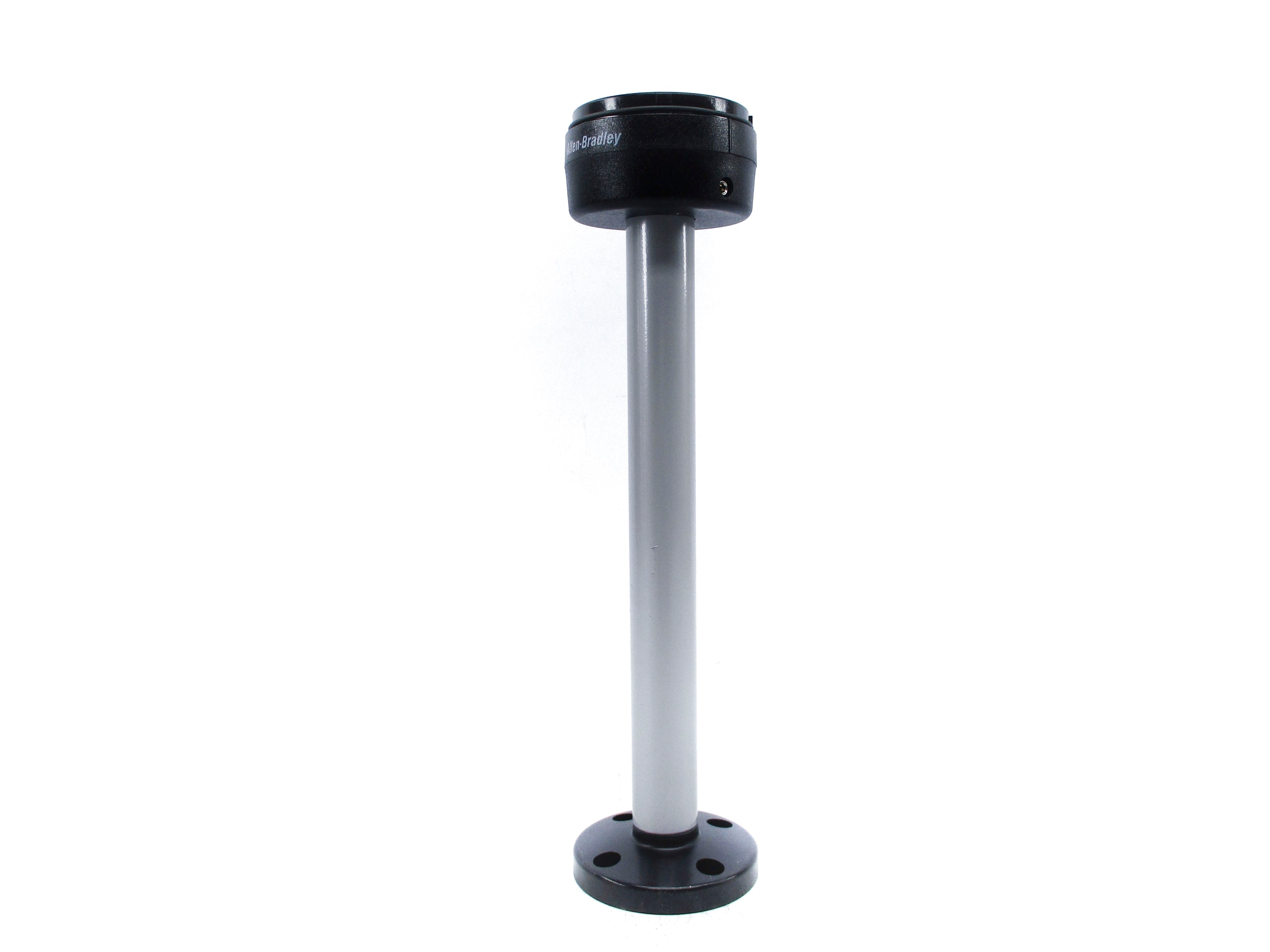 INDUSTRIAL SPARE PART 855T-BPM25 SER. B NSNP