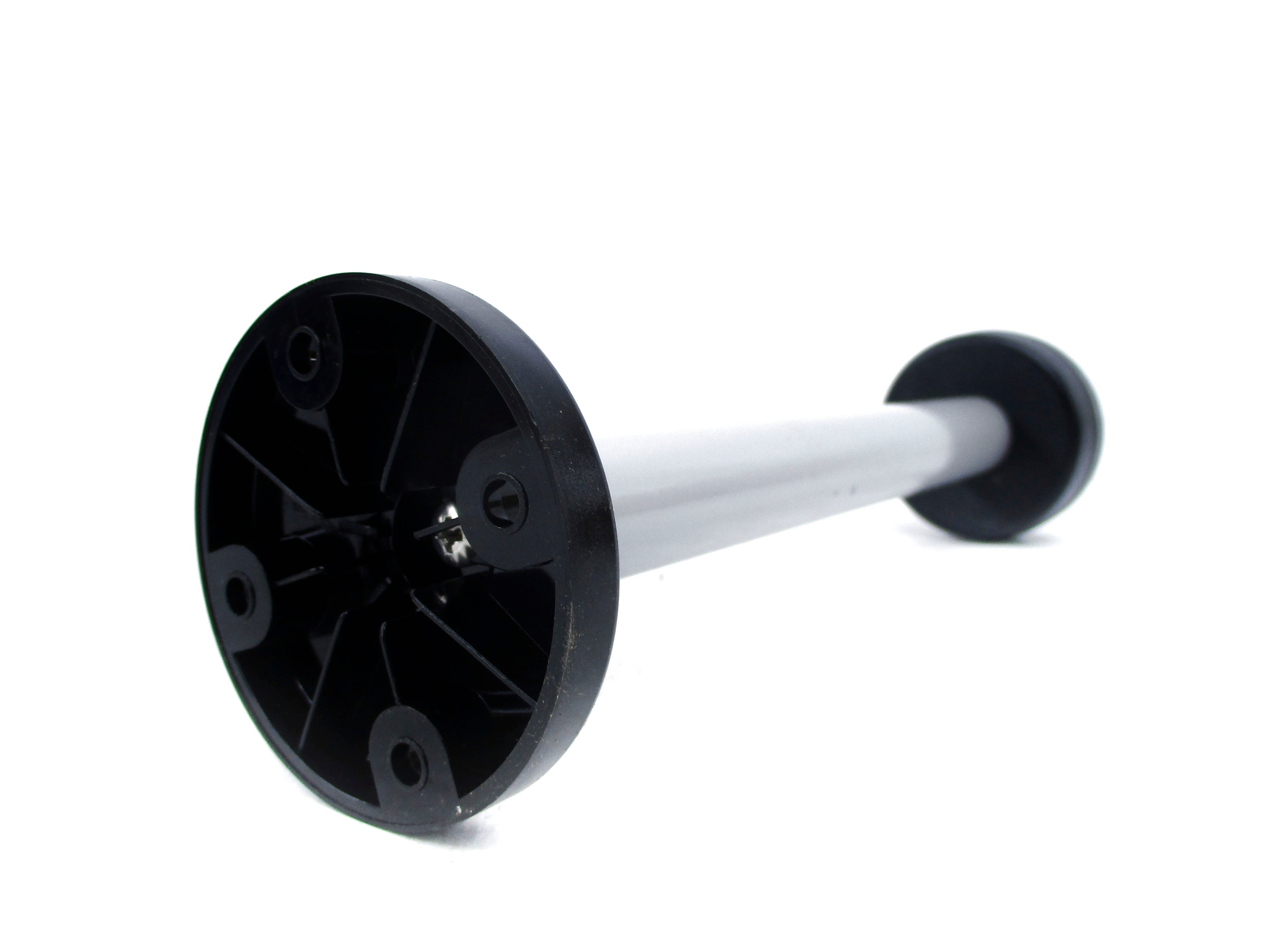 INDUSTRIAL SPARE PART 855T-BPM25 SER. B NSNP