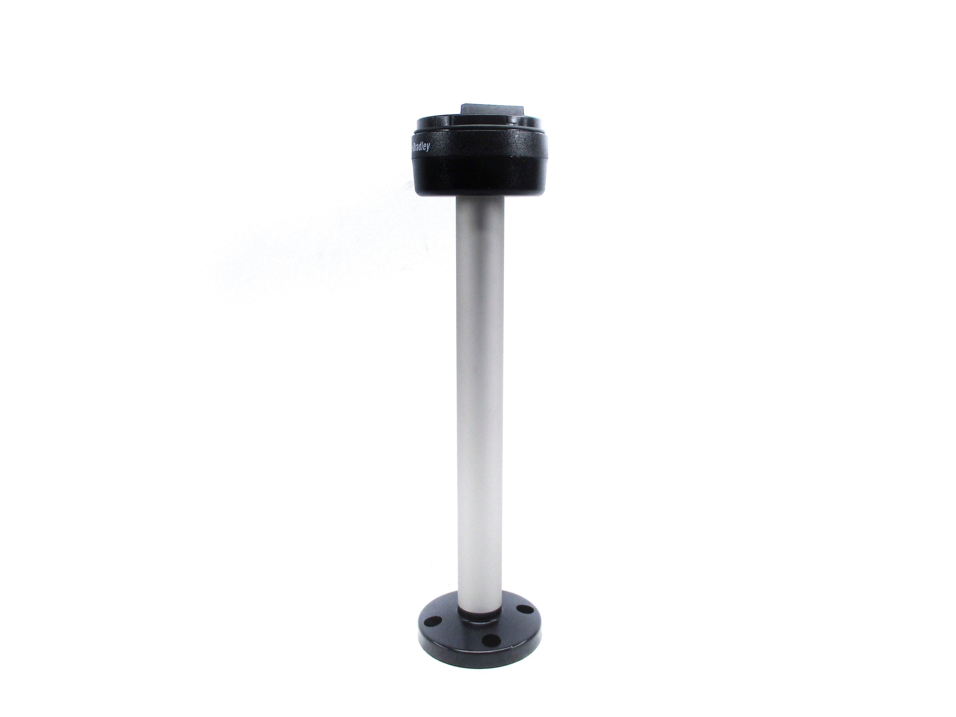 INDUSTRIAL SPARE PART 855T-BPM25 SER. B 250V (BR/WH) NSMP