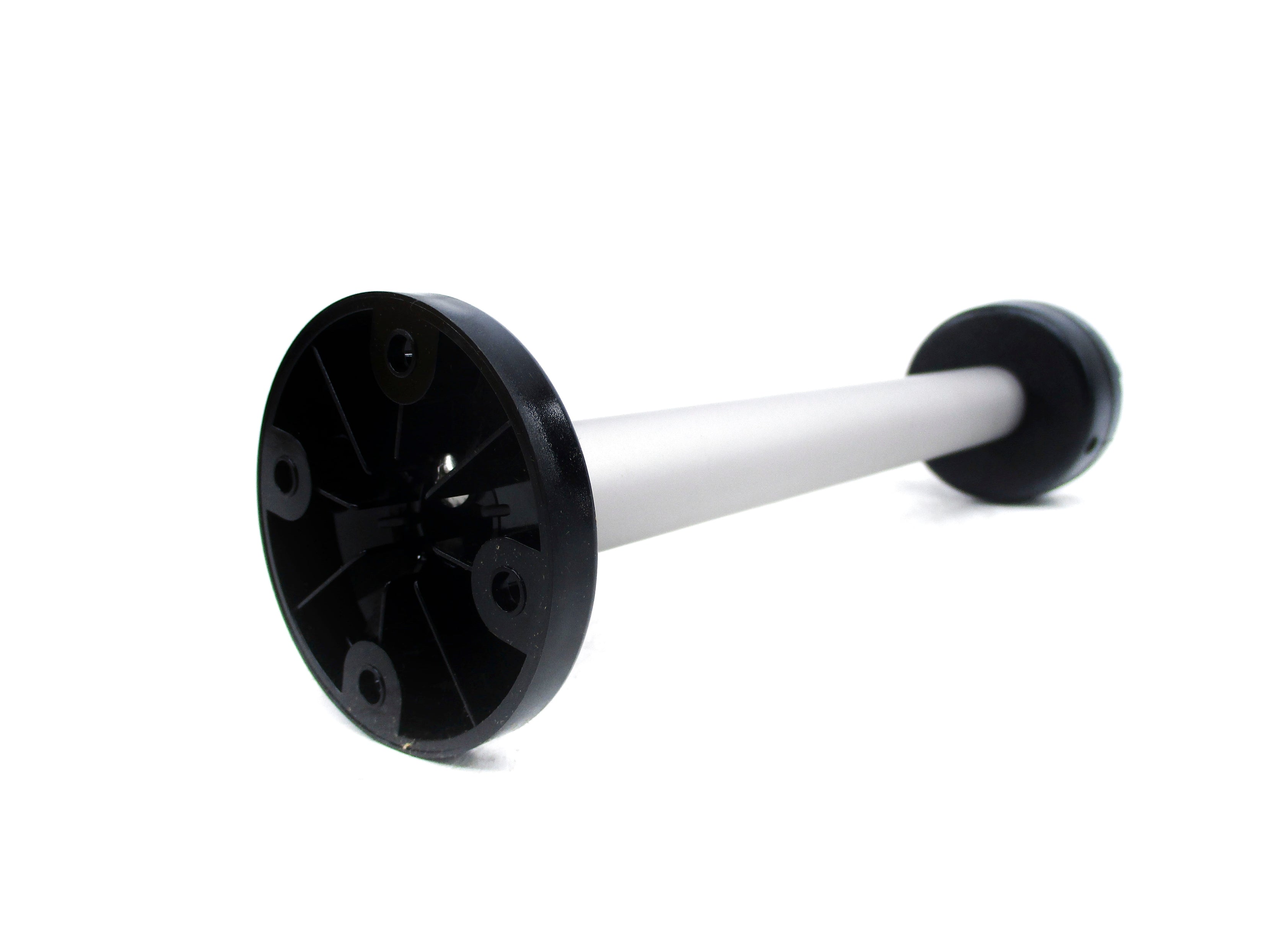 INDUSTRIAL SPARE PART 855T-BPM25 SER. B 250V (BR/WH) NSMP