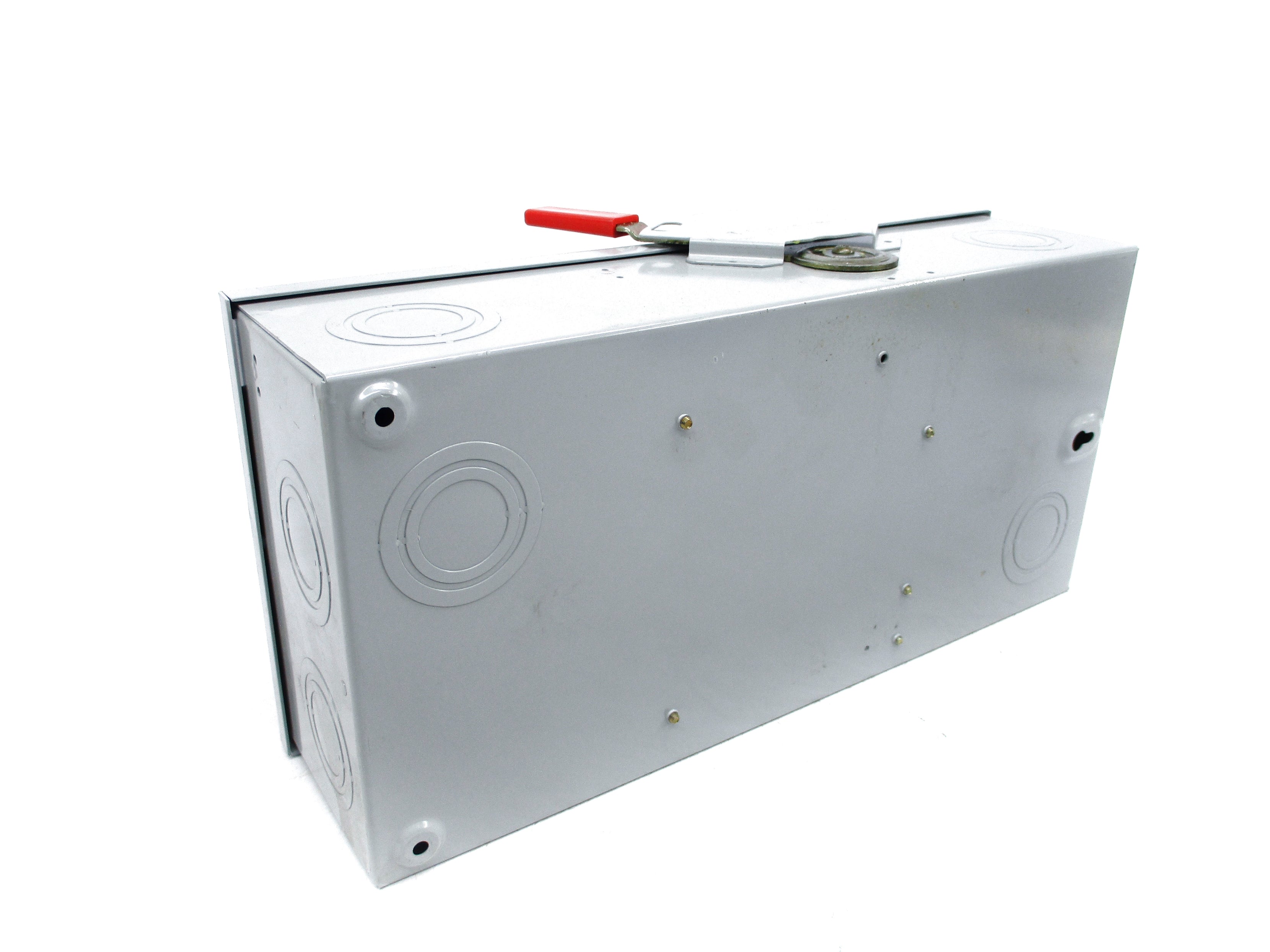 POWER MASTER G323SNK NSMP