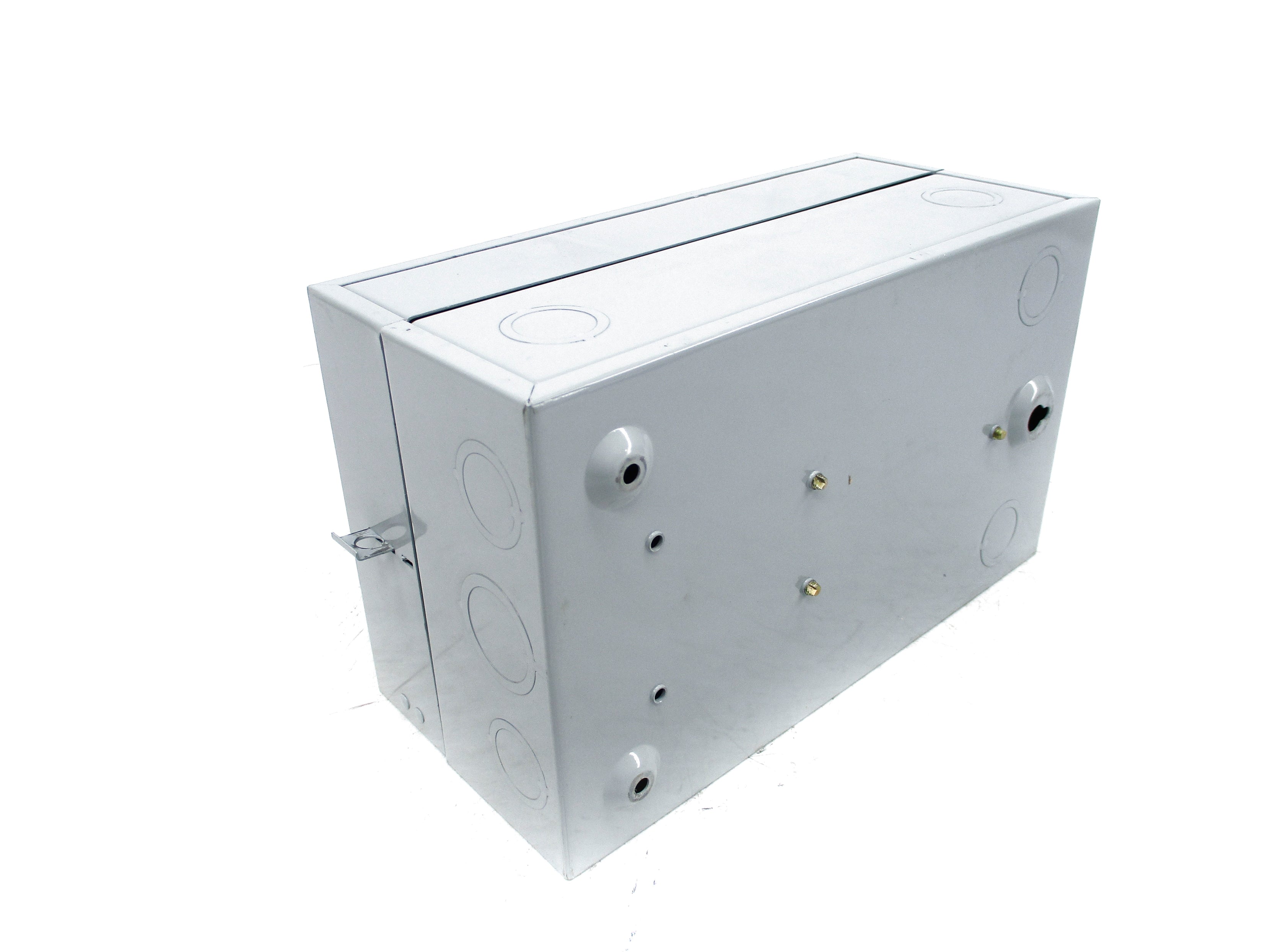 GENERAL ELECTRIC CR205C103 230V NSMP