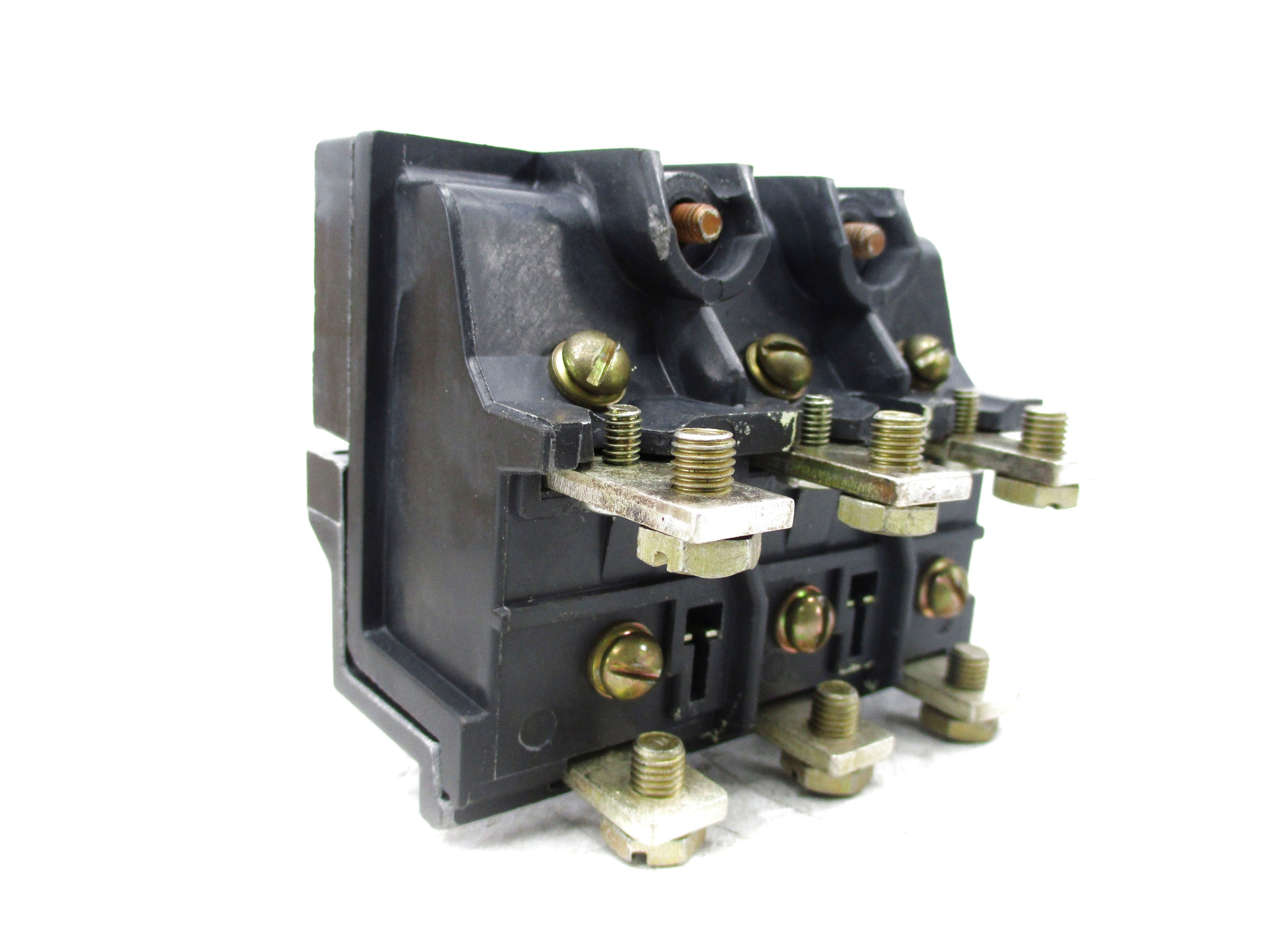 INDUSTRIAL SPARE PART X-355647 SER. K (BR/WH) NSMP