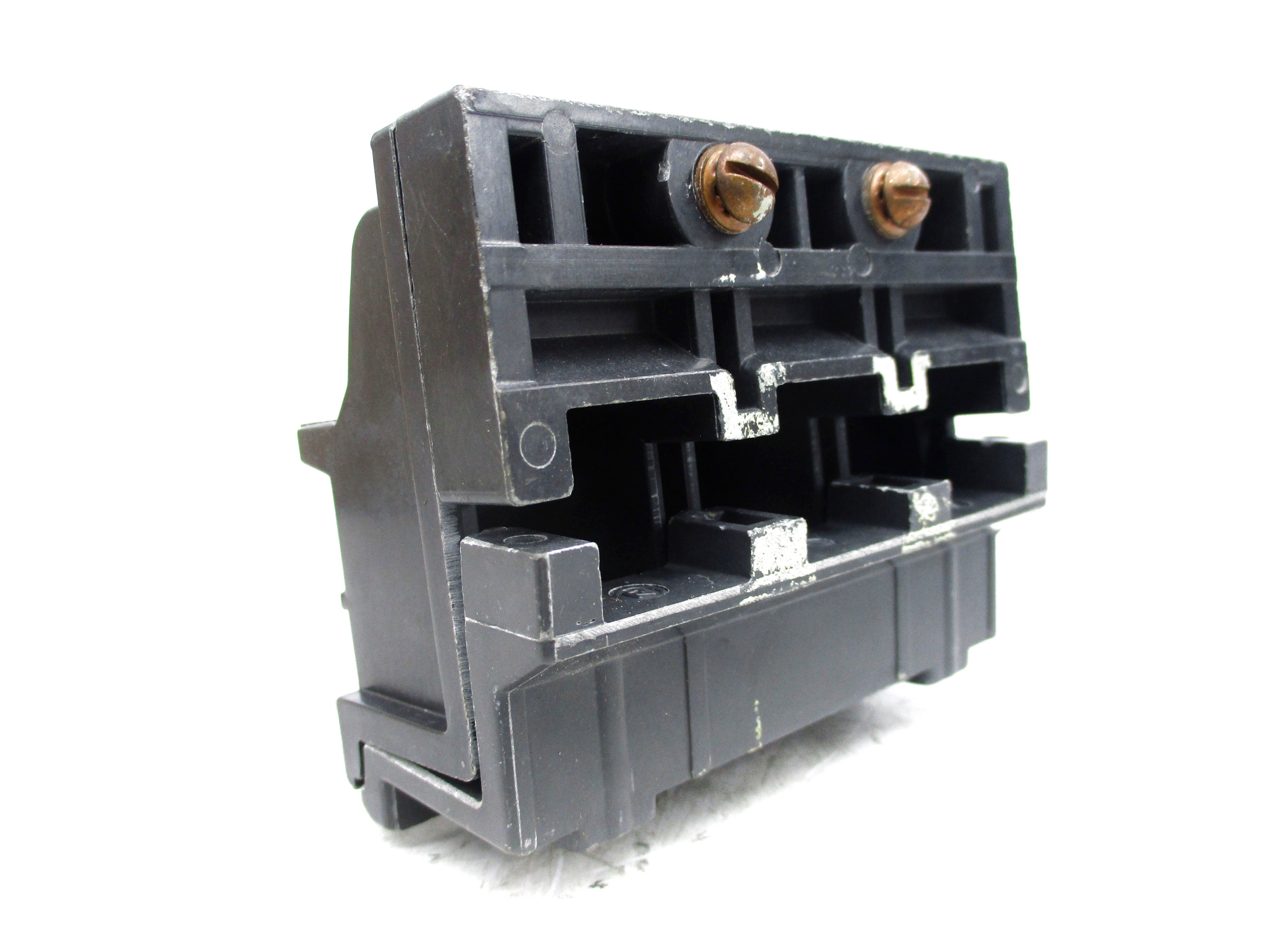 INDUSTRIAL SPARE PART X-355647 SER. K (BR/WH) NSMP