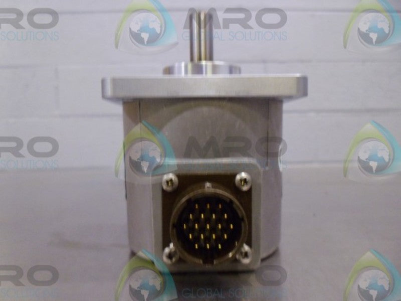 BEI ENDCORDERS 924-01079-113 NSNP