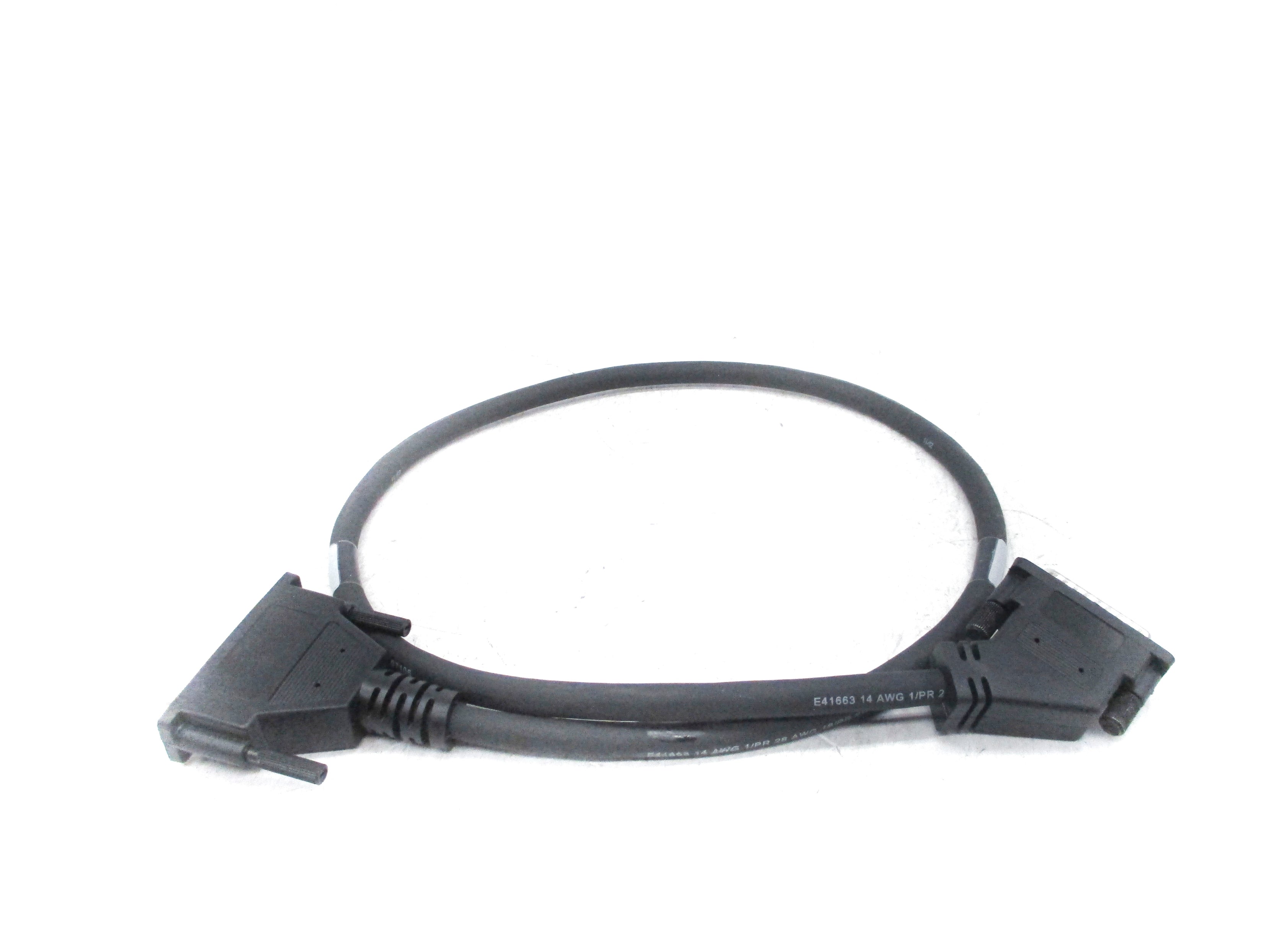 INDUSTRIAL SPARE PART 2090-U3BC-D4401 SER. C NSMP