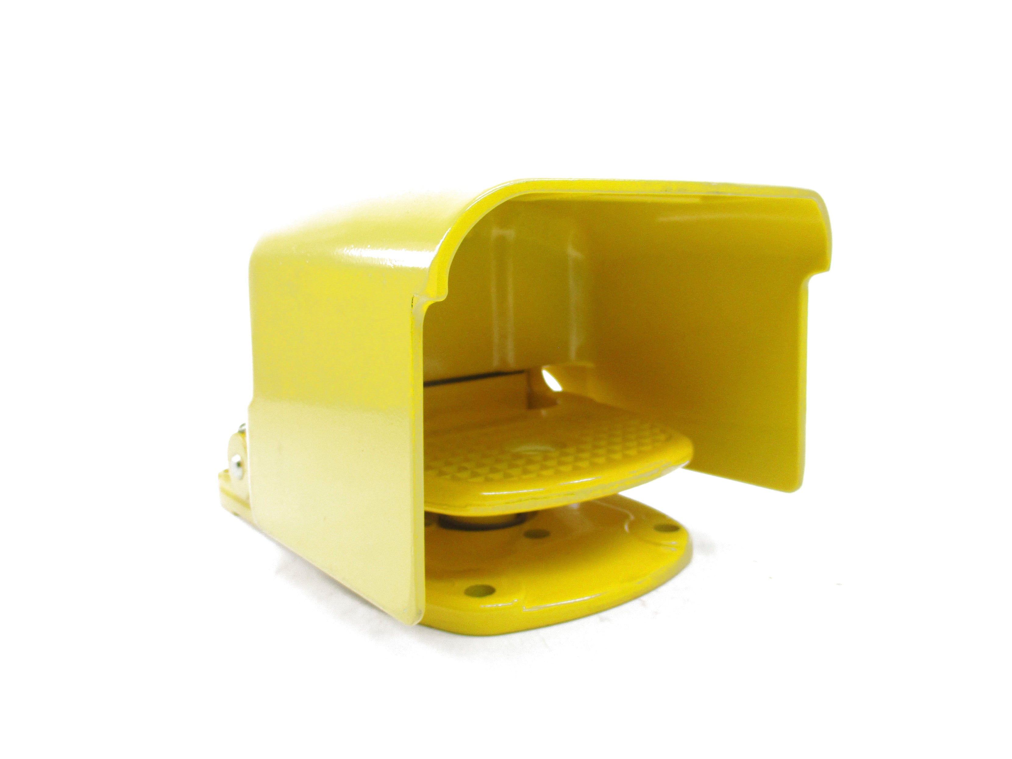 SQUARE D 9002AW2 SER. C 600VAC/DC NSMP