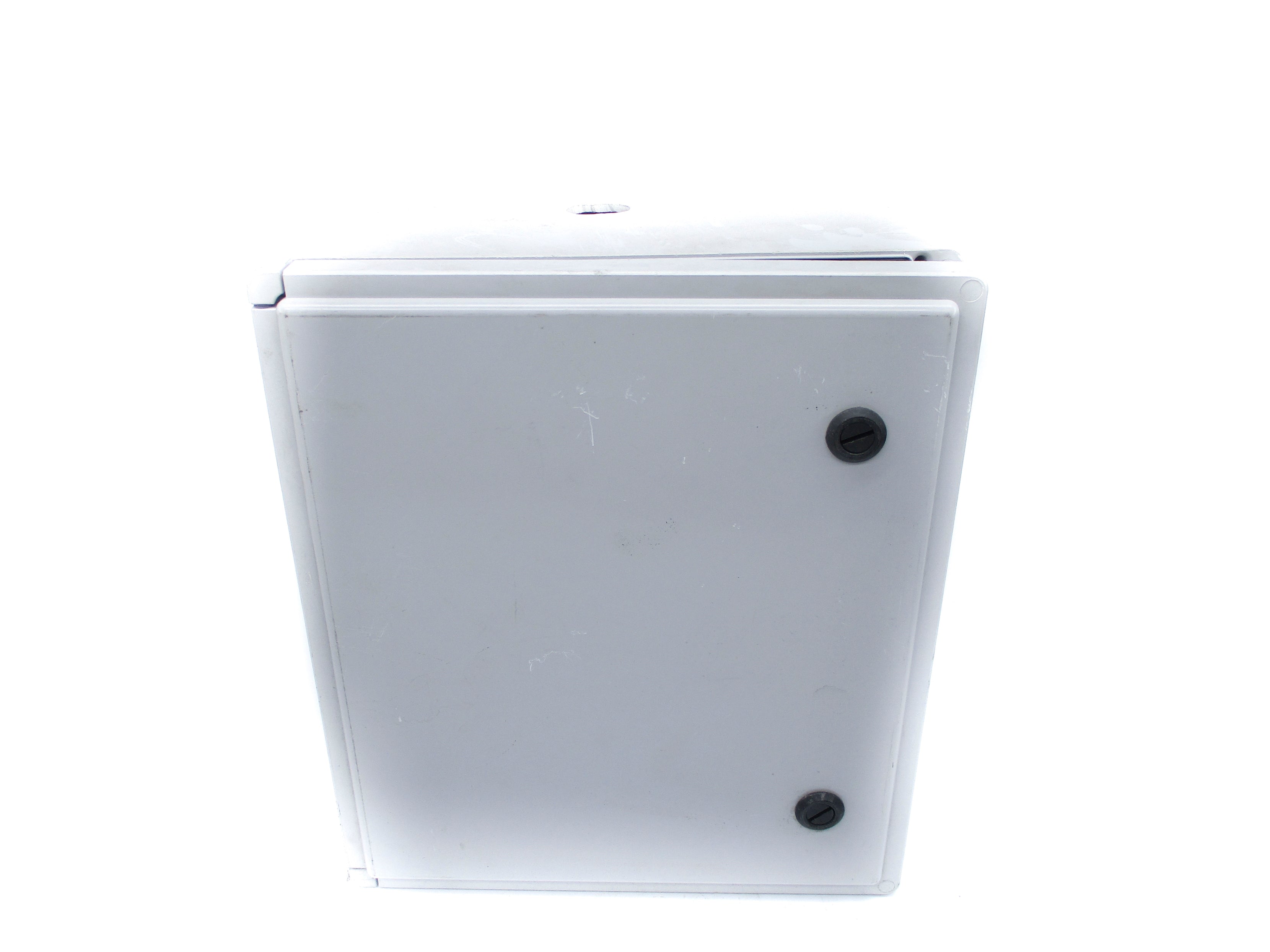 ROBROY CL1513HL UNMP