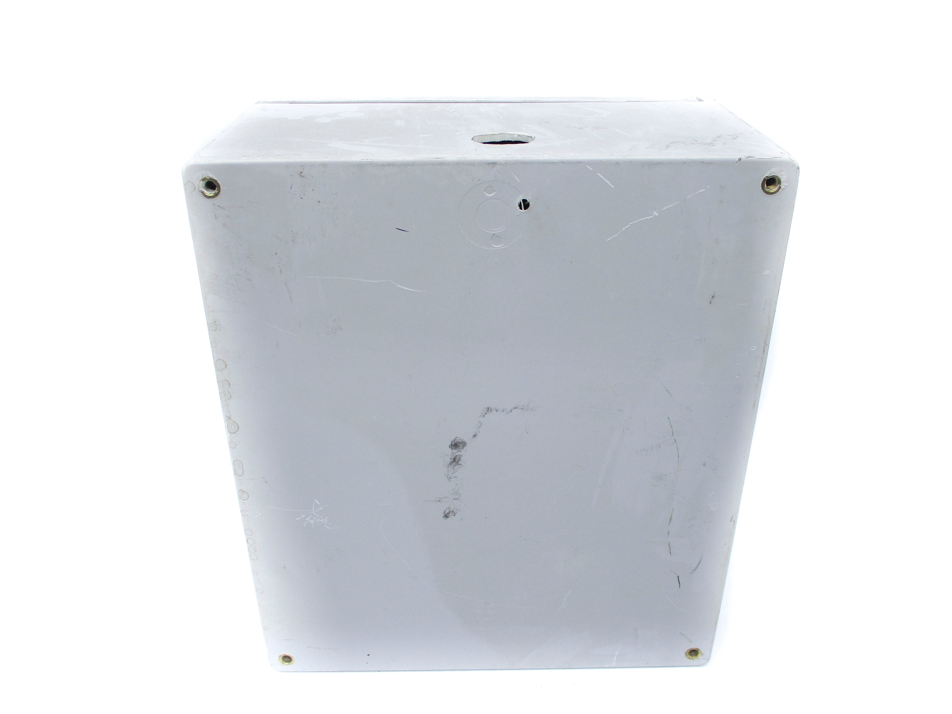 ROBROY CL1513HL UNMP