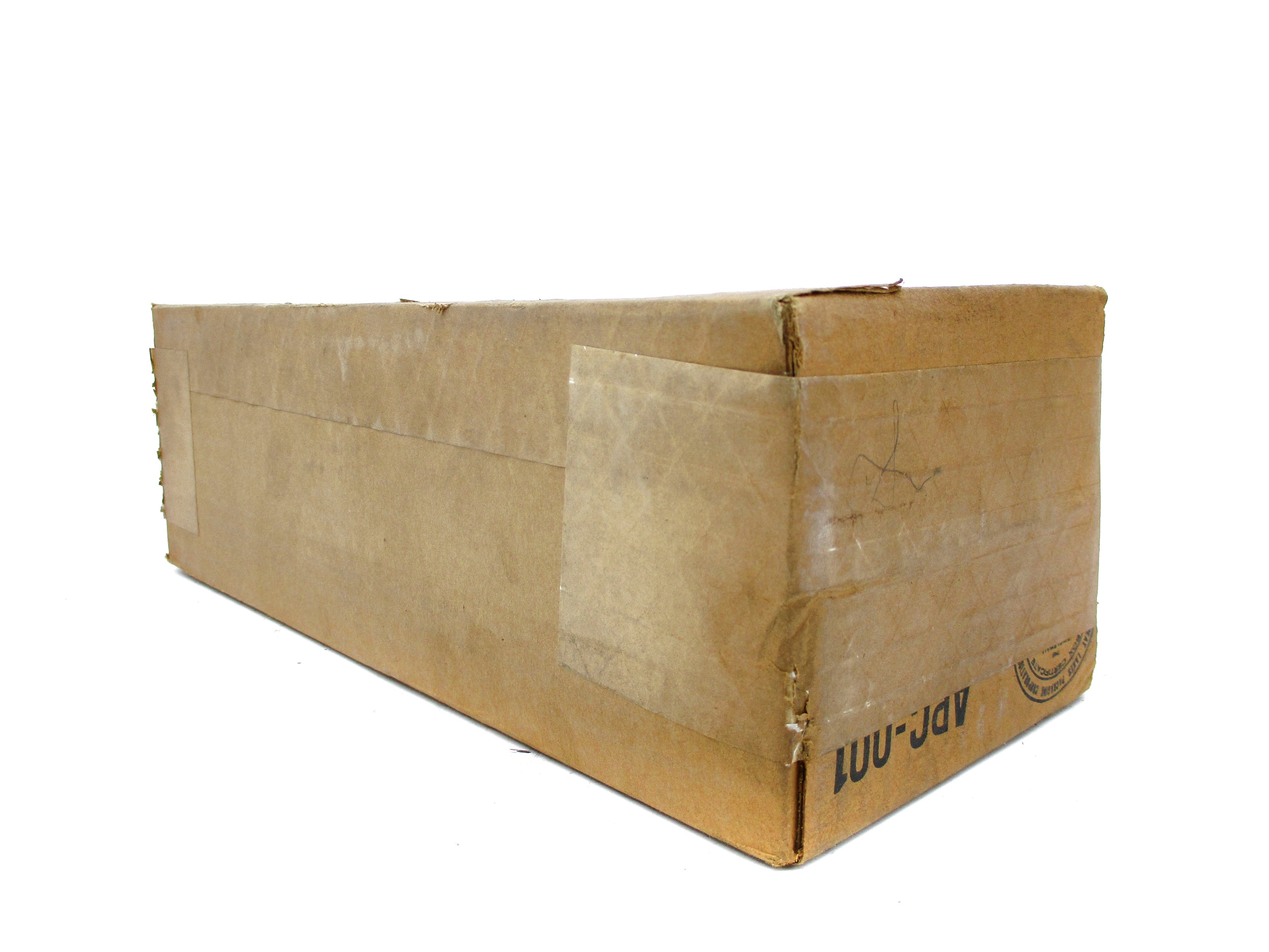 INDUSTRIAL SPARE PART 800H-2HYX7 SER. X (BR/YL) NSFS