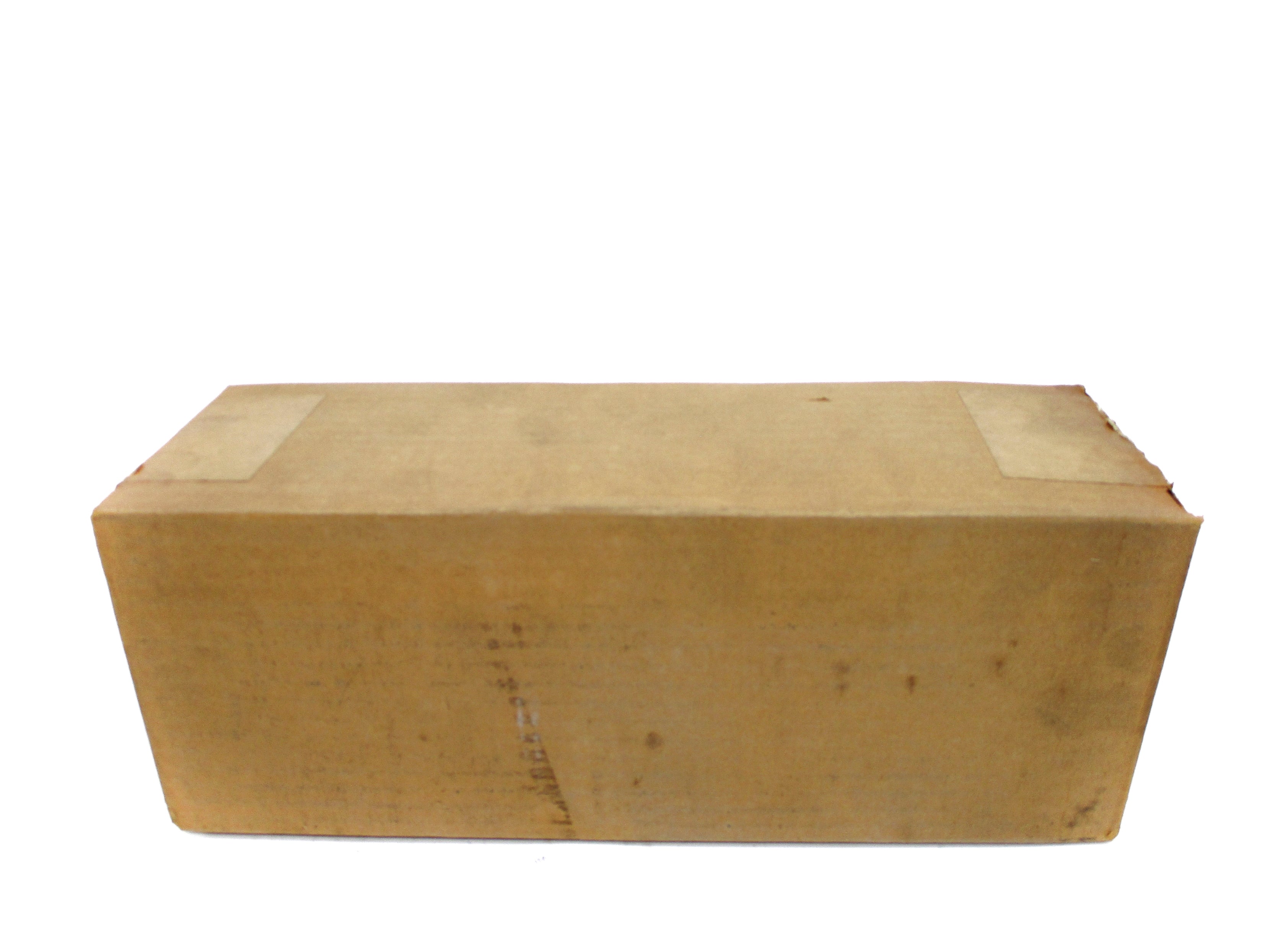 INDUSTRIAL SPARE PART 800H-2HYX7 SER. X (BR/YL) NSFS
