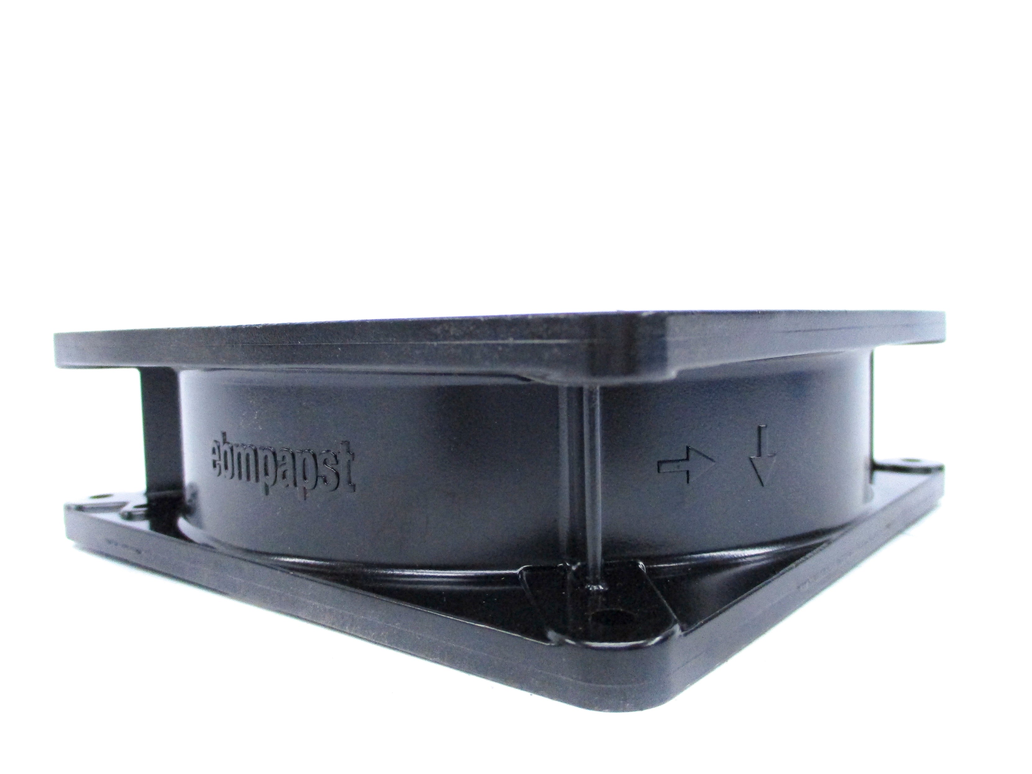 FAN 5958 230VAC 0.10A NSNP