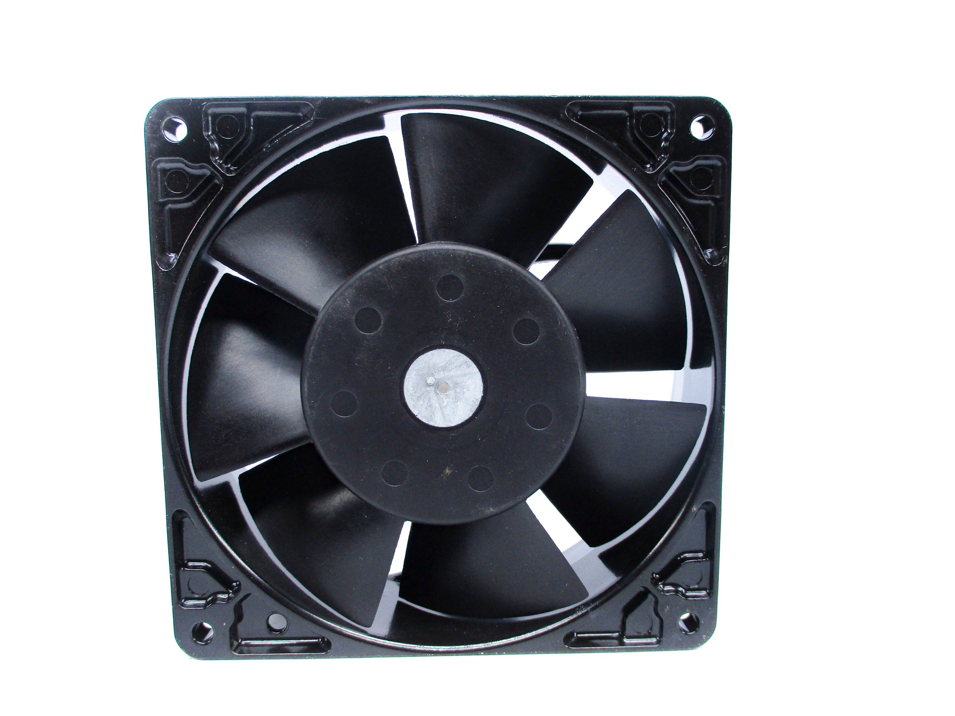 FAN 5958 230VAC 0.10A NSNP