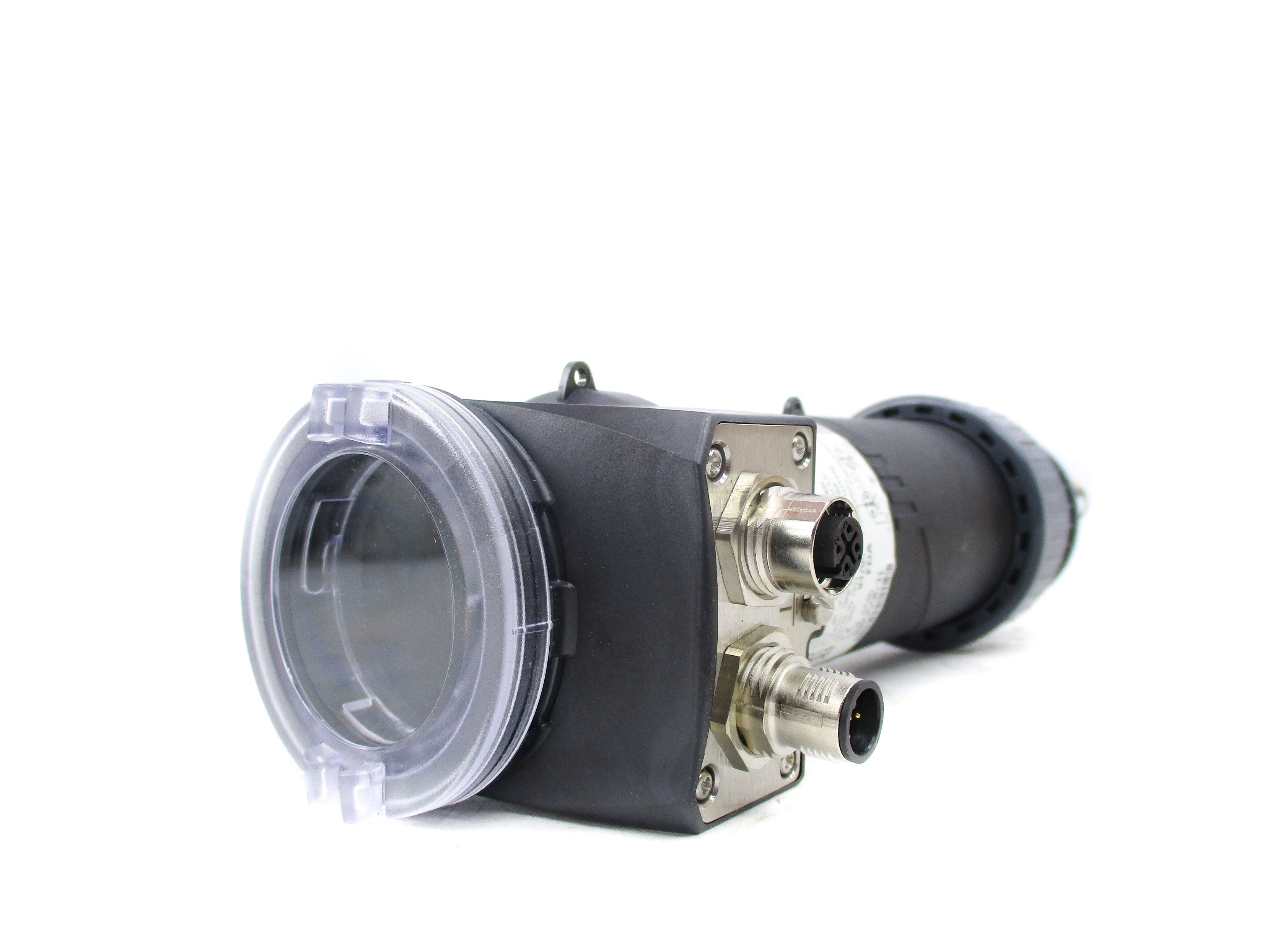 BURKERT 00559631 NSMP