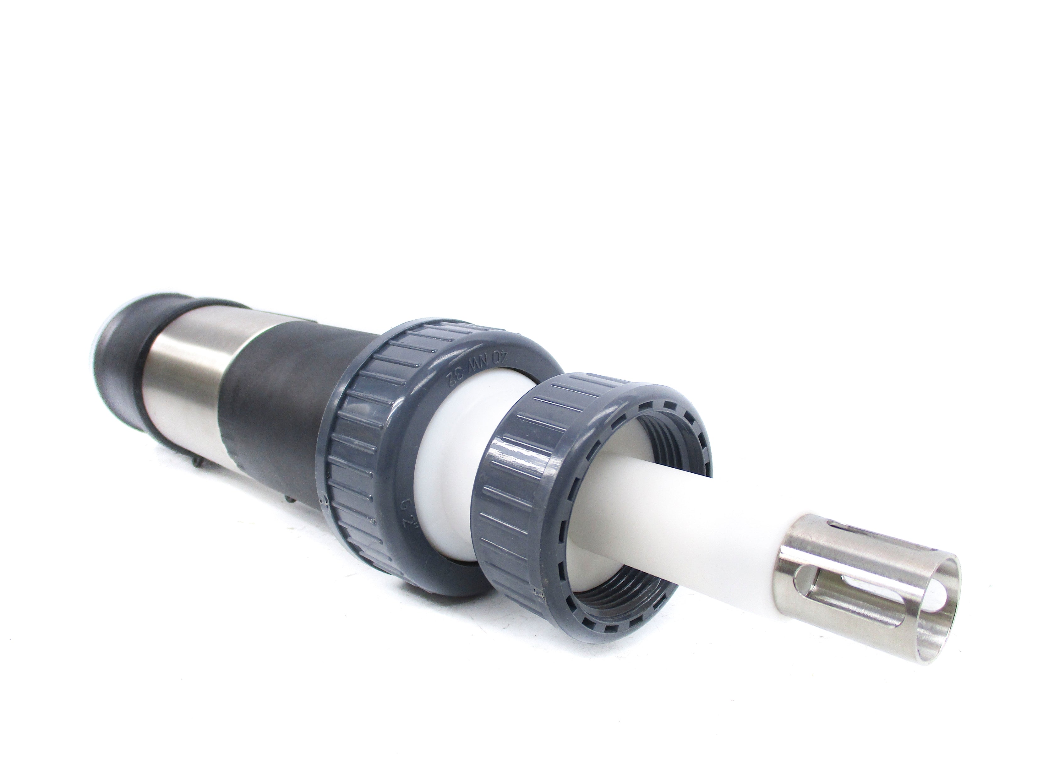 BURKERT 00559631 NSMP