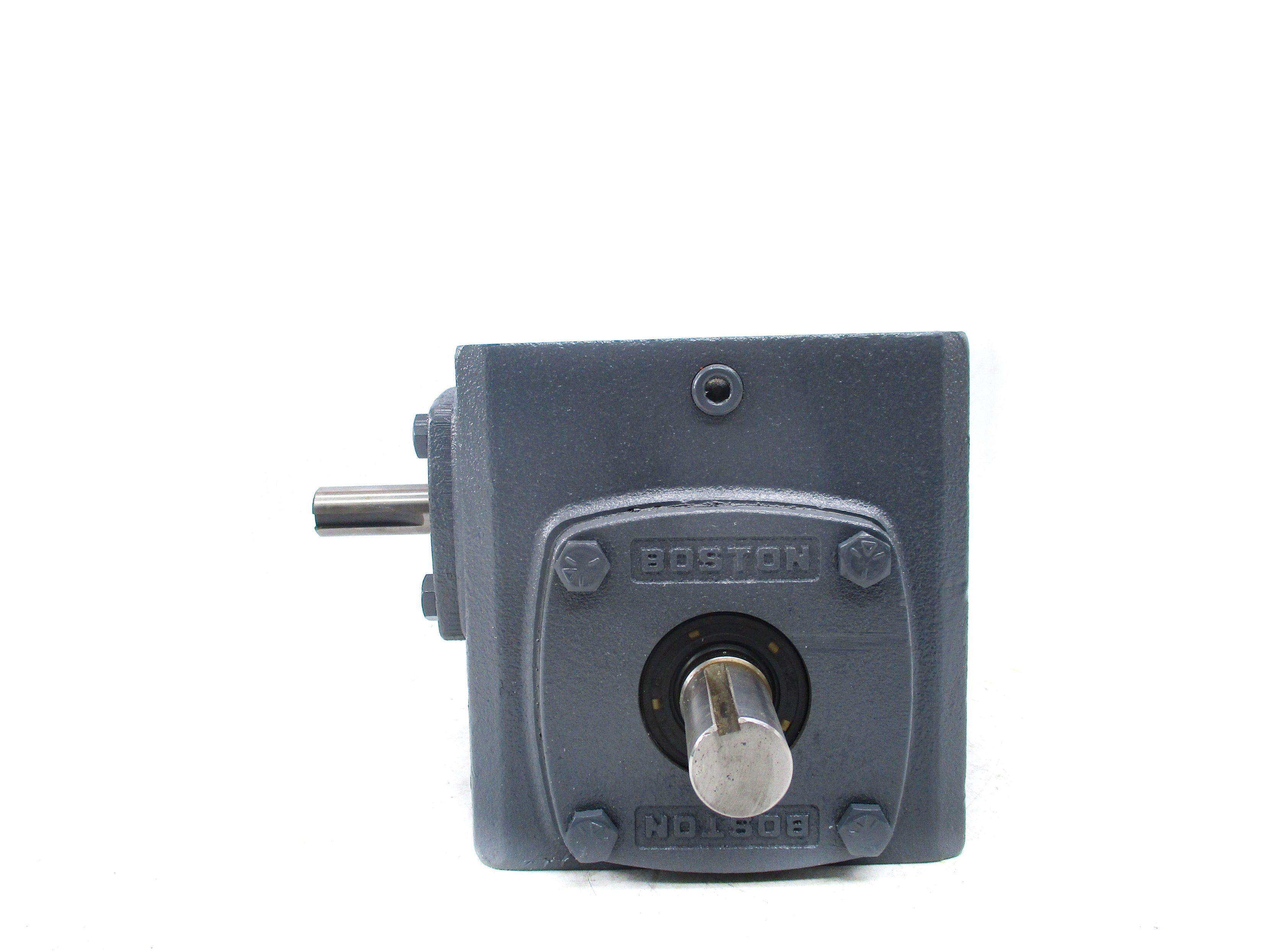 BOSTON GEAR 718-15-J NSMP