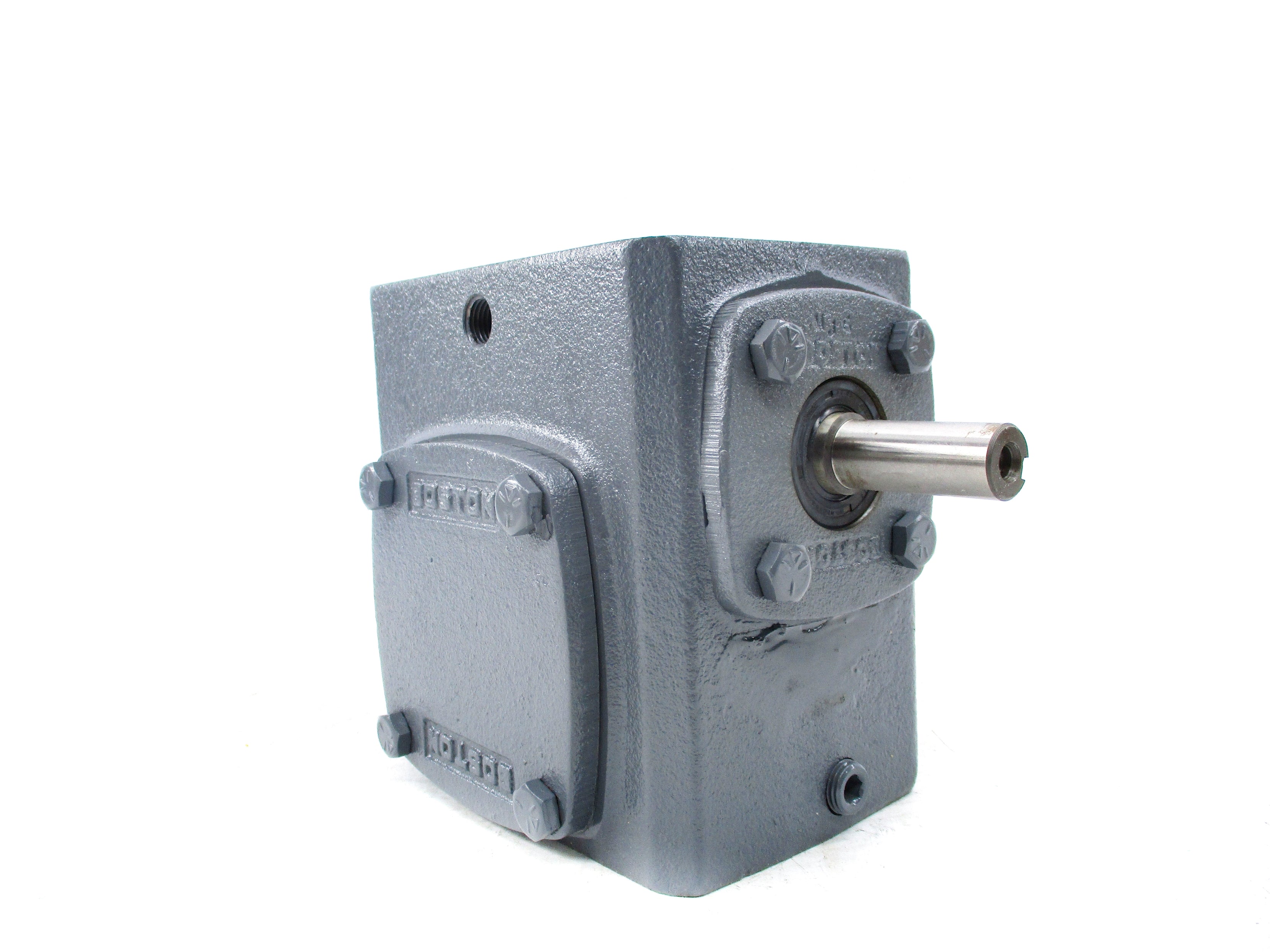 BOSTON GEAR 718-15-J NSMP
