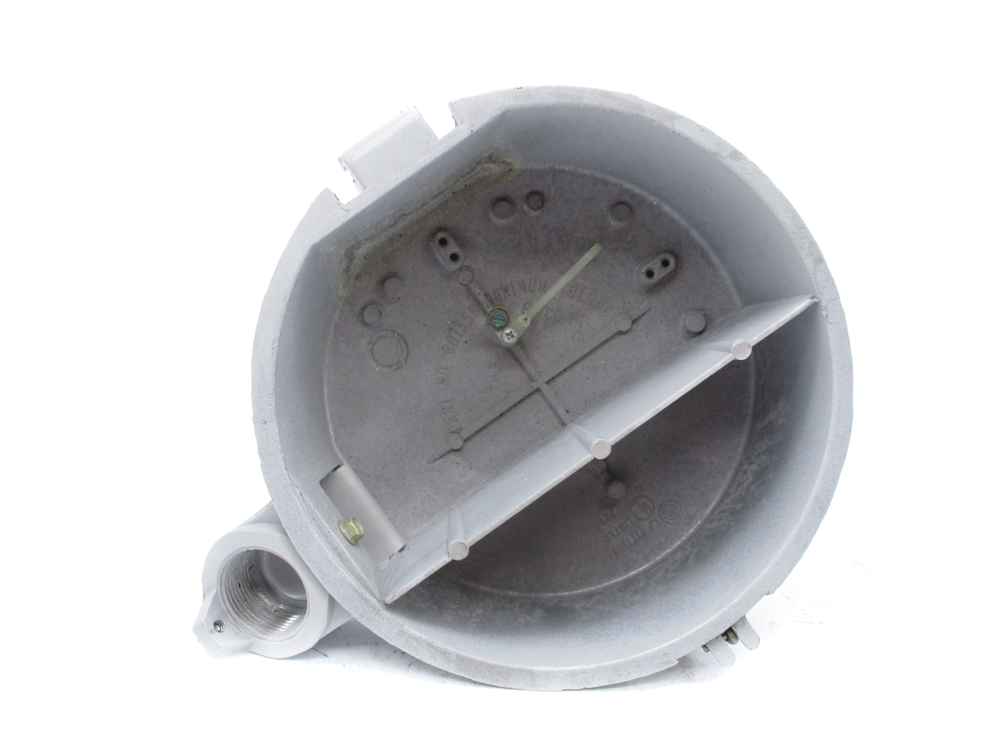 COVER 607356 NSNP
