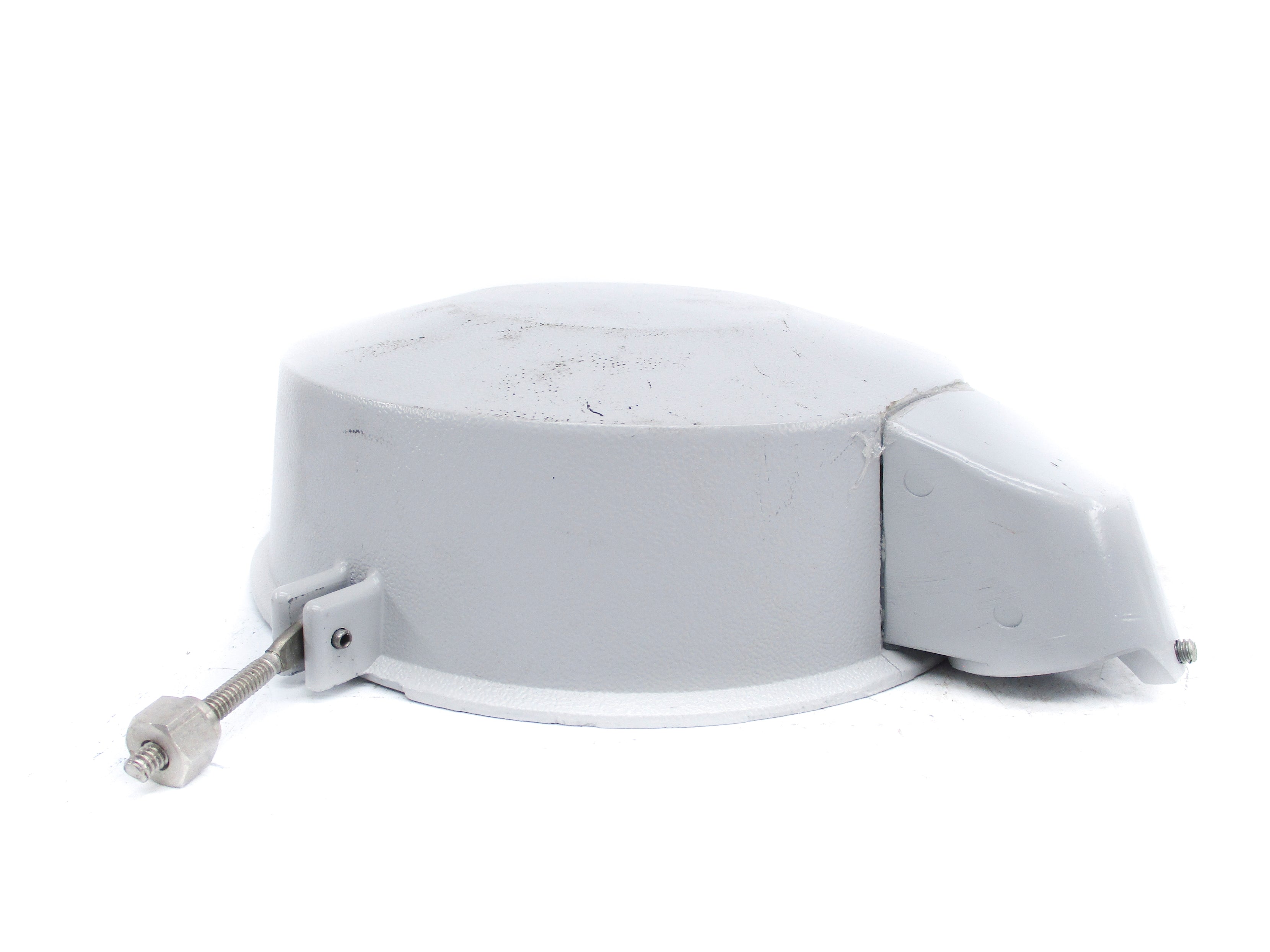 COVER 607356 NSNP