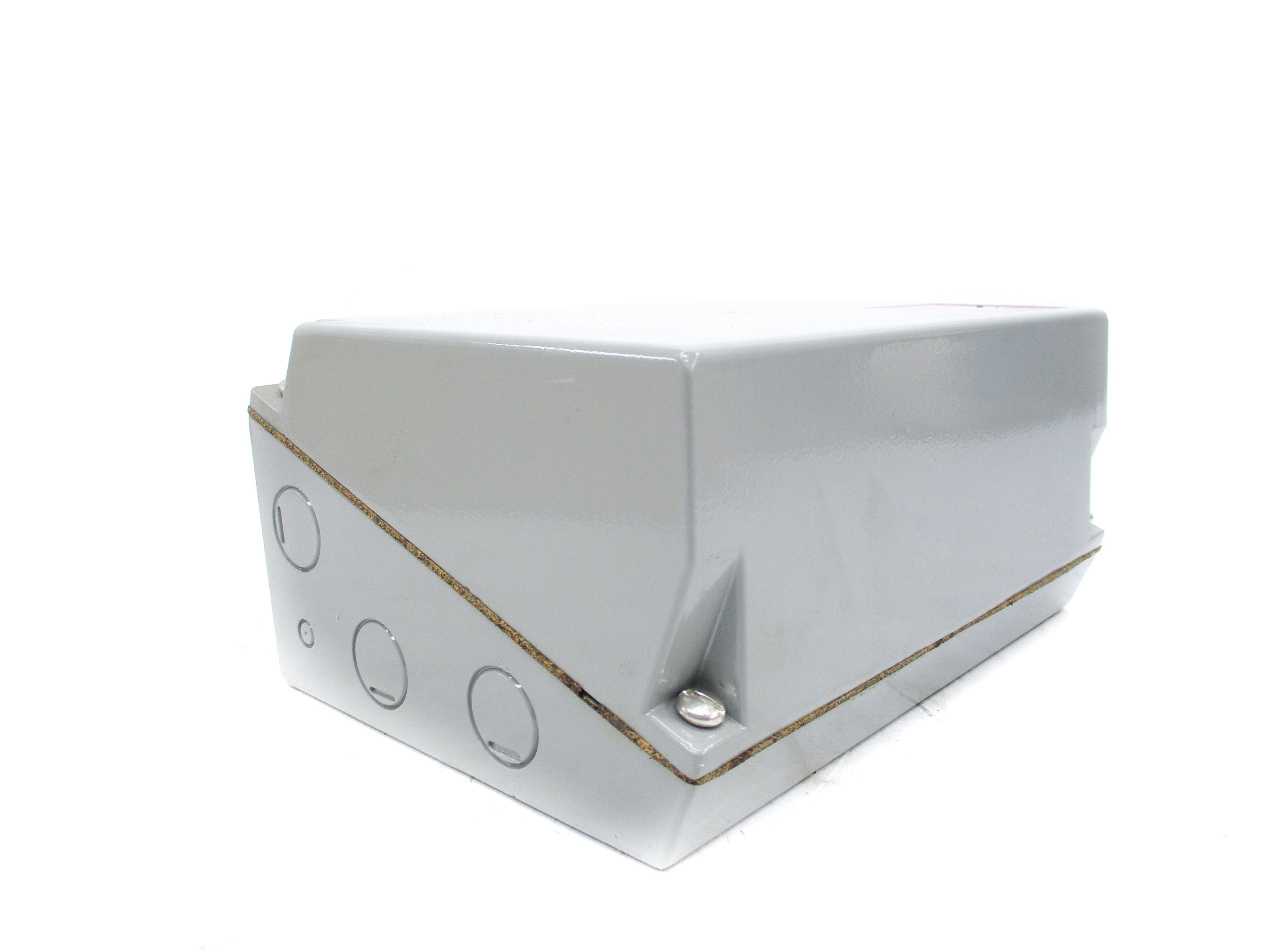 GENERAL ELECTRIC 3S7511RS575A6 NSMP