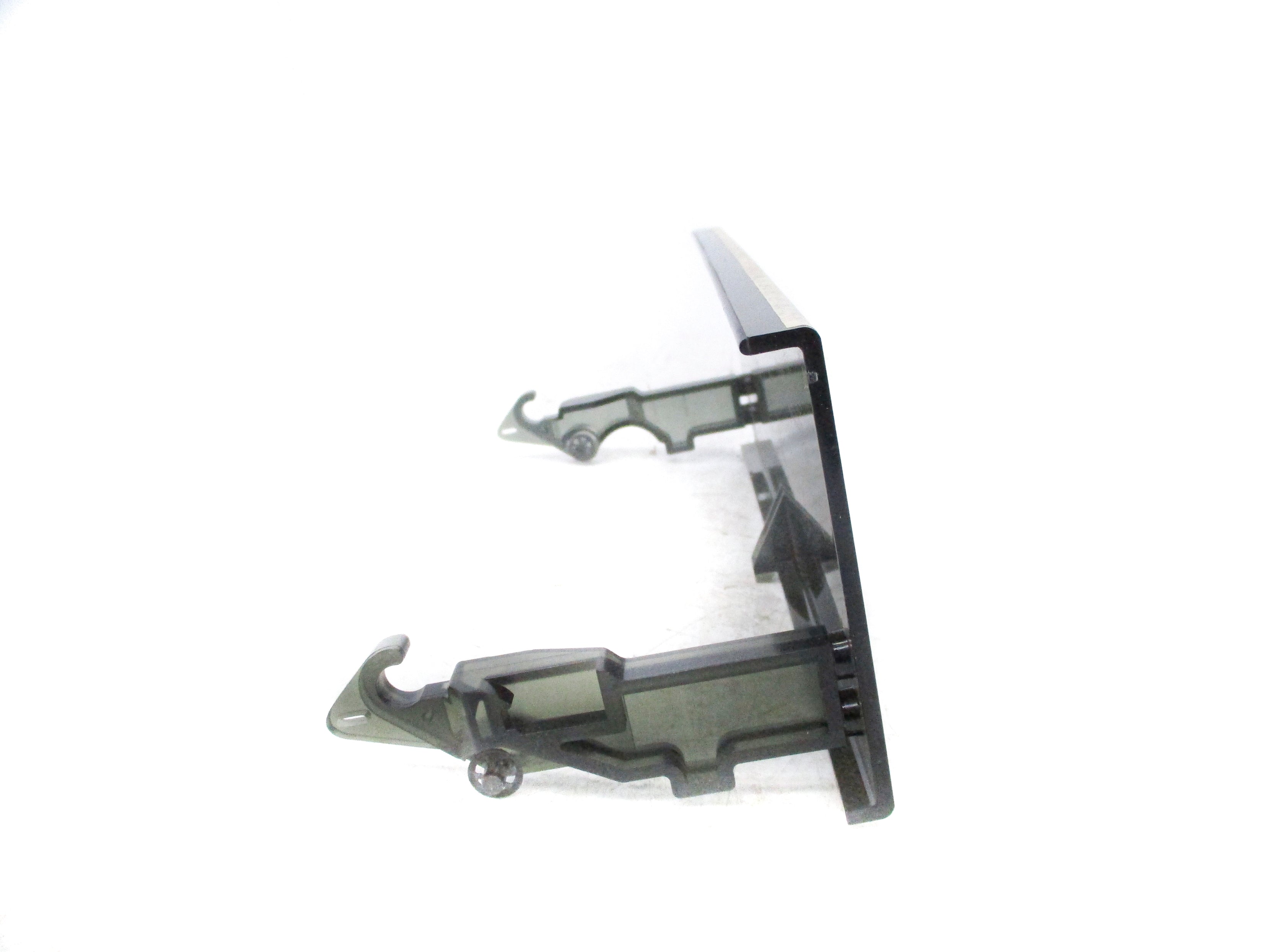 SPARE PART 963363-002 NSNP