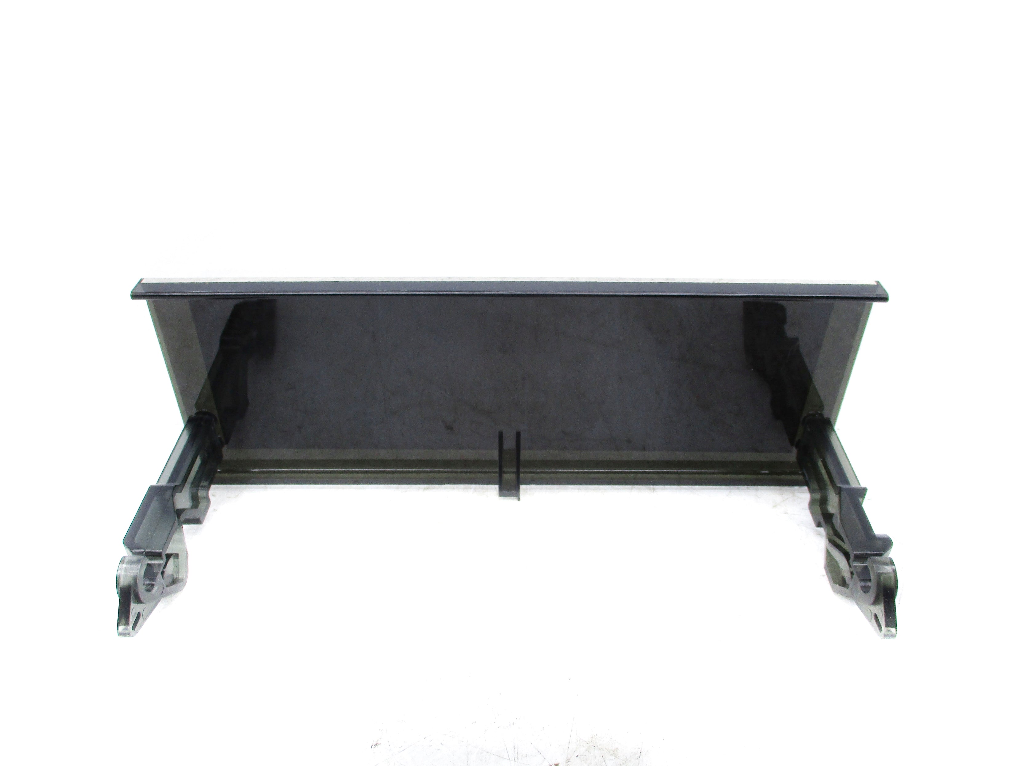 SPARE PART 963363-002 NSNP