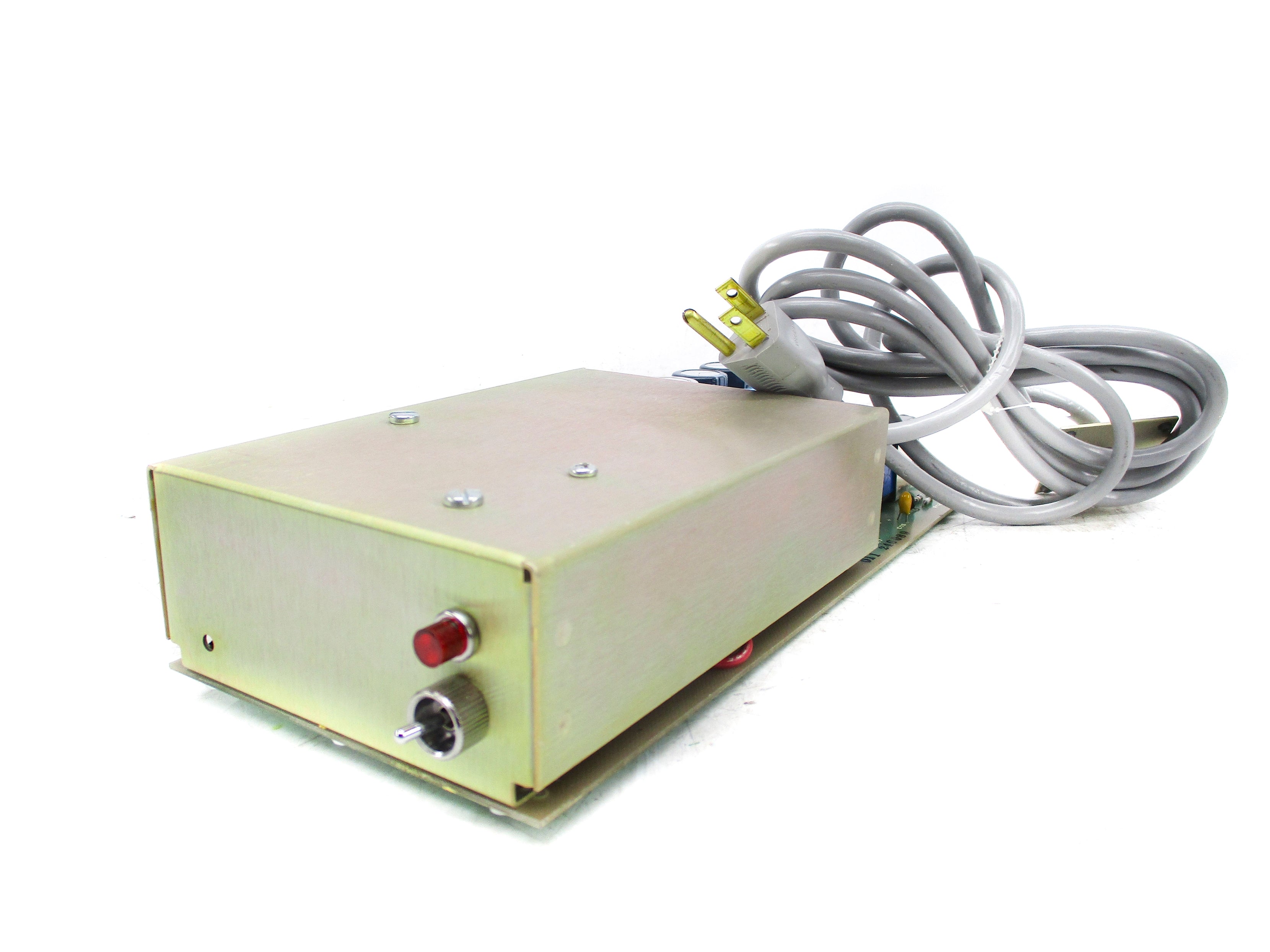 PV4370 REV. E NSNP