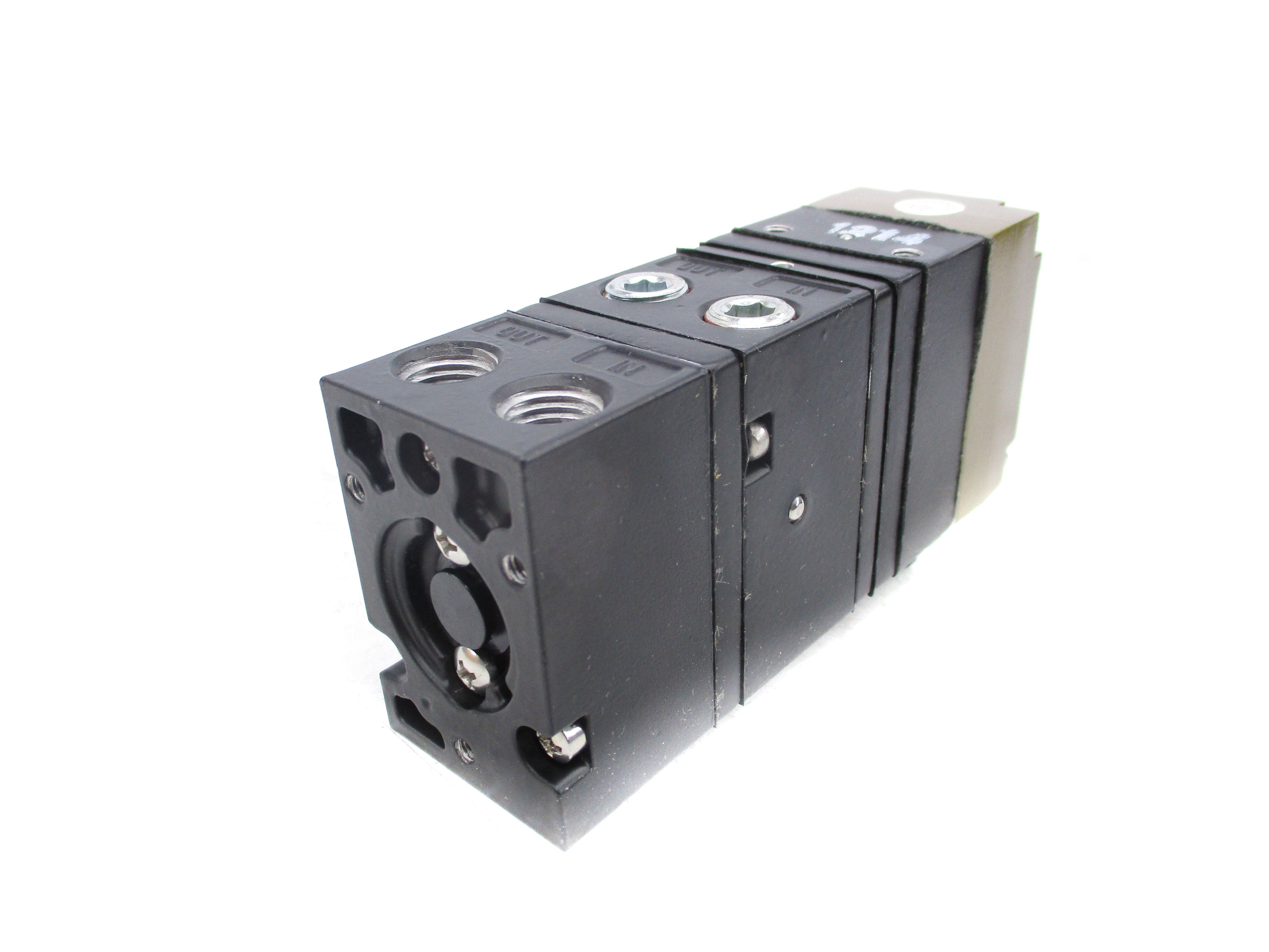 FAIRCHILD TT7800-404 NSMP