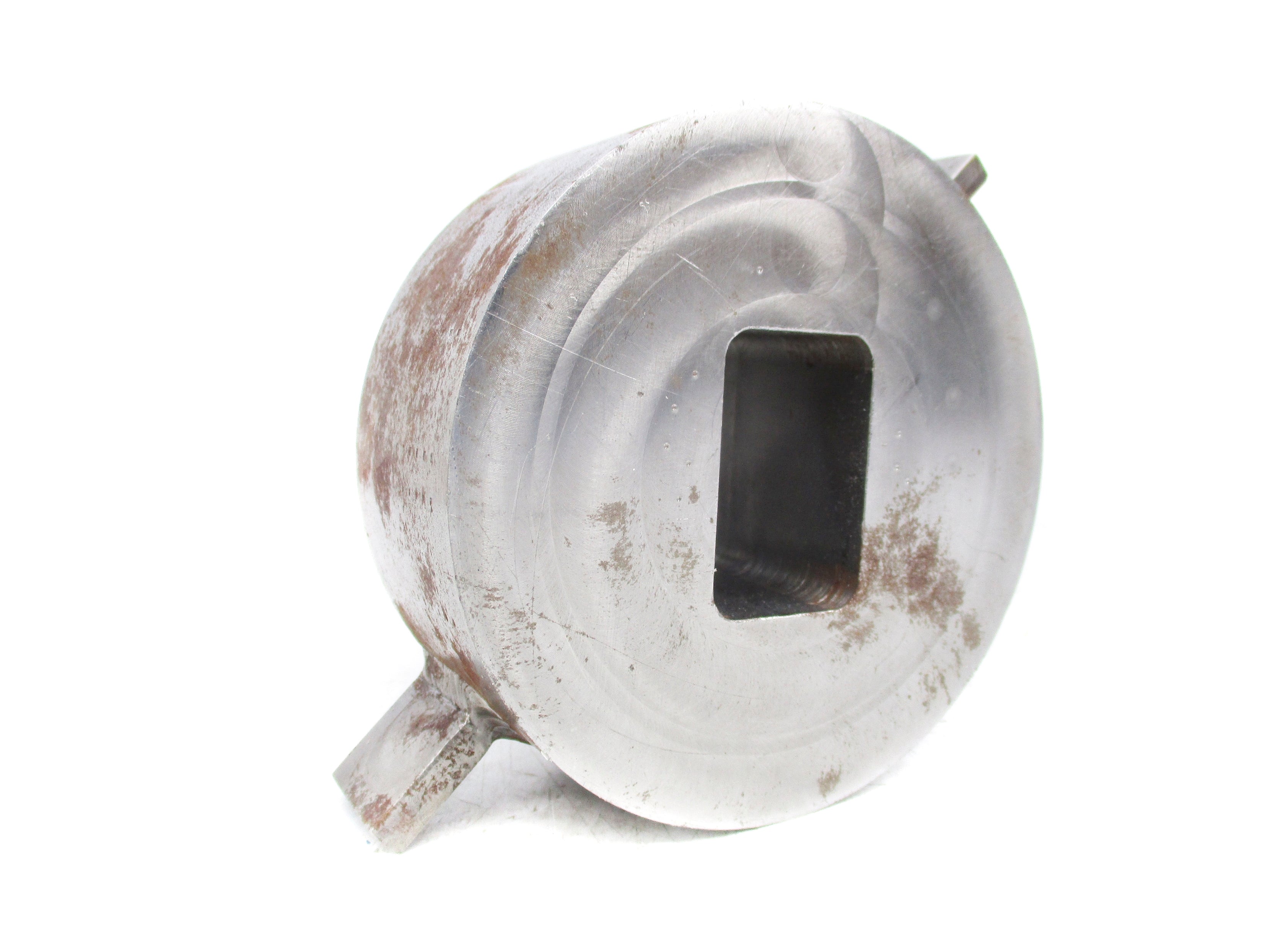 SPARE PART 09315508-LD-1 NSMP
