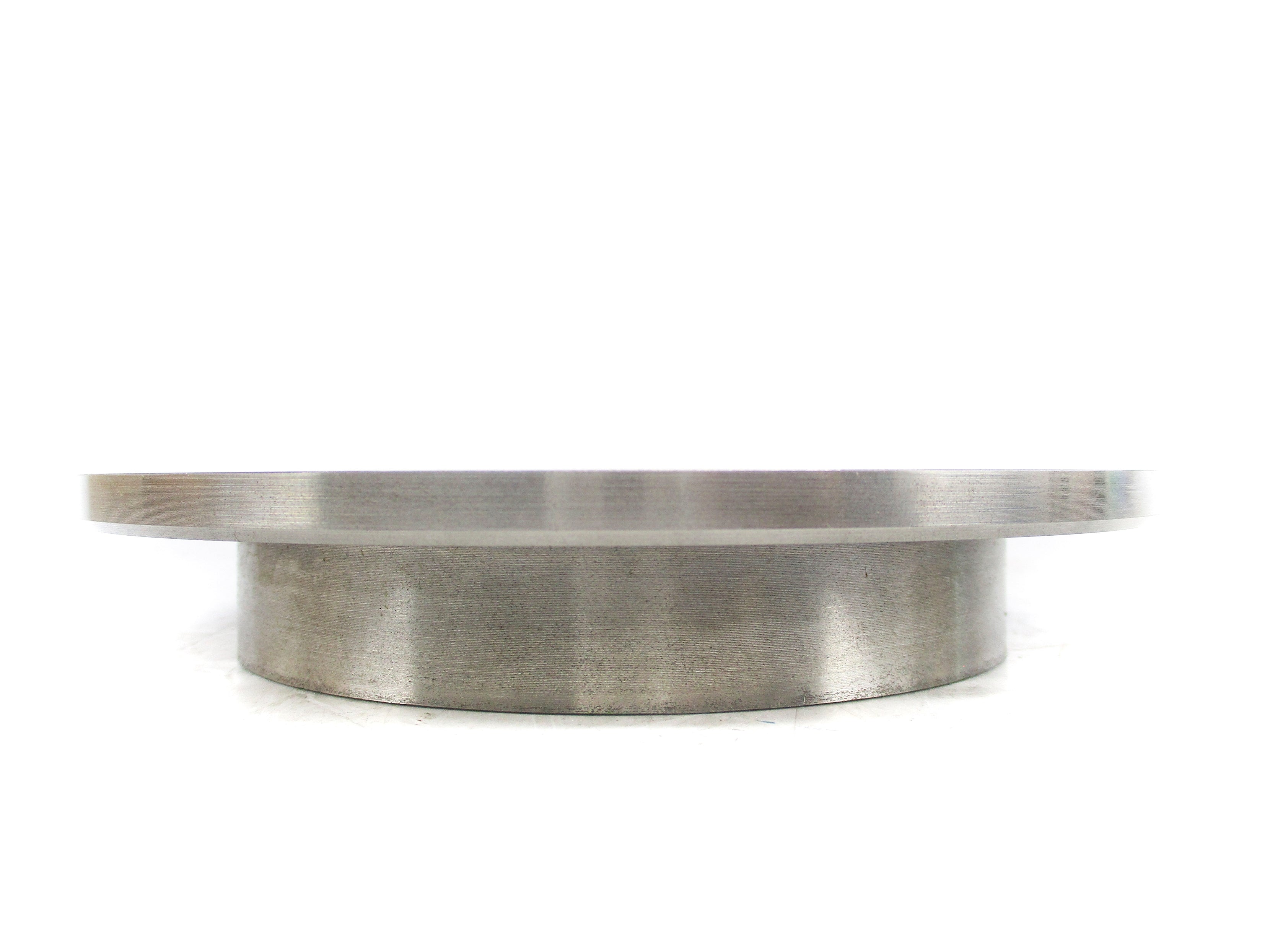 SPARE PART 3181202 NSMP