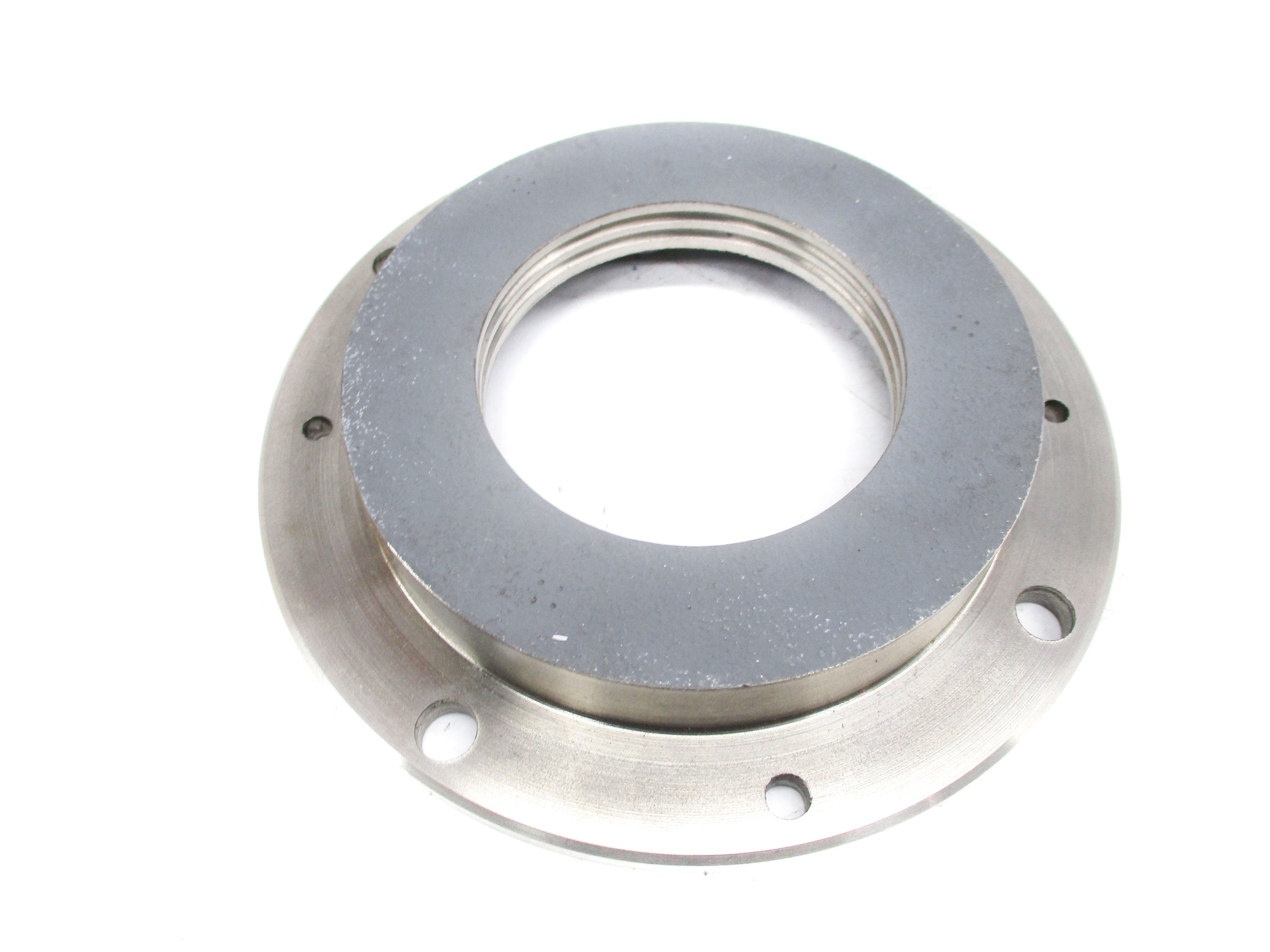 SPARE PART 3181202 NSMP
