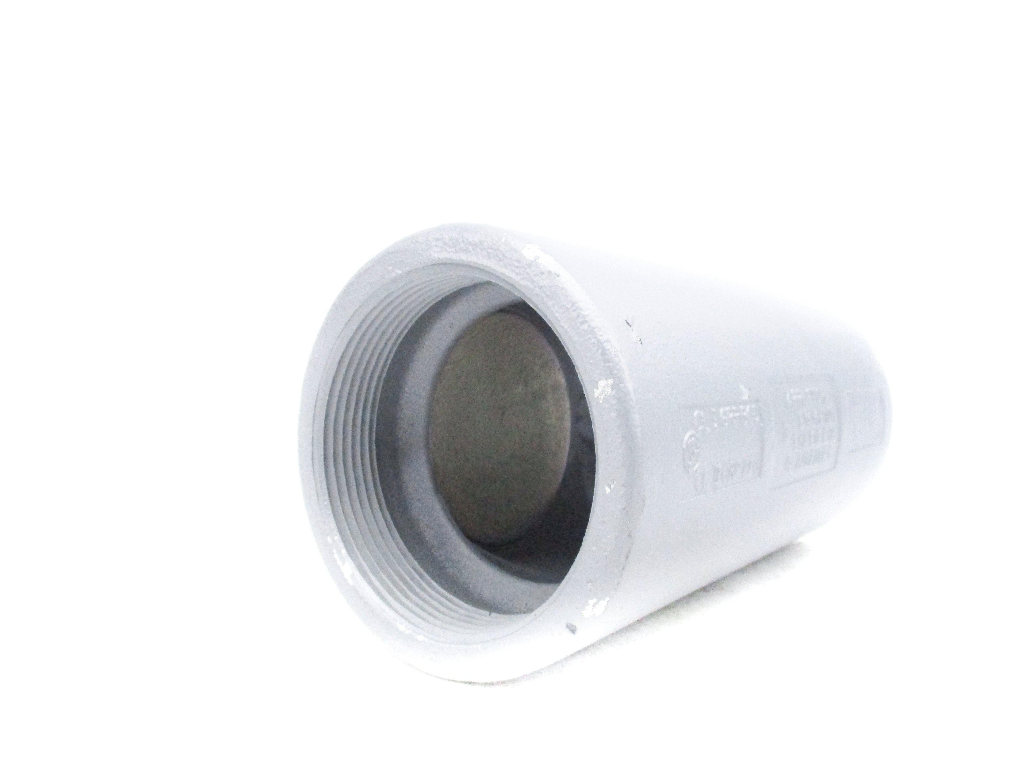 APPLETON EYF-300 NSMP
