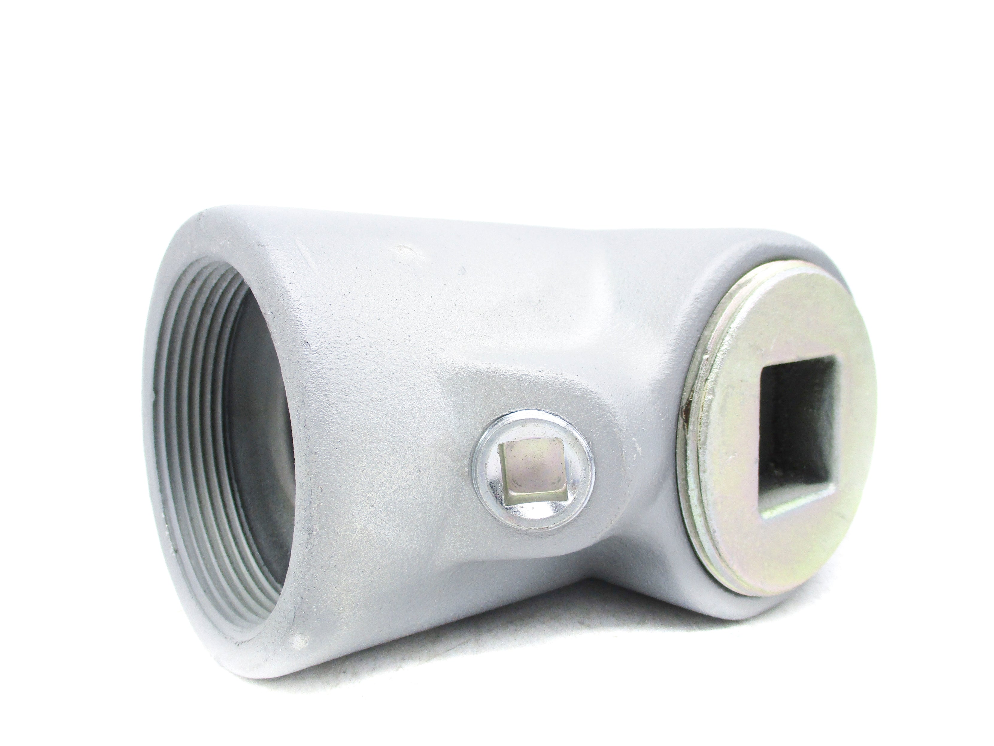 APPLETON EYF-300 NSMP