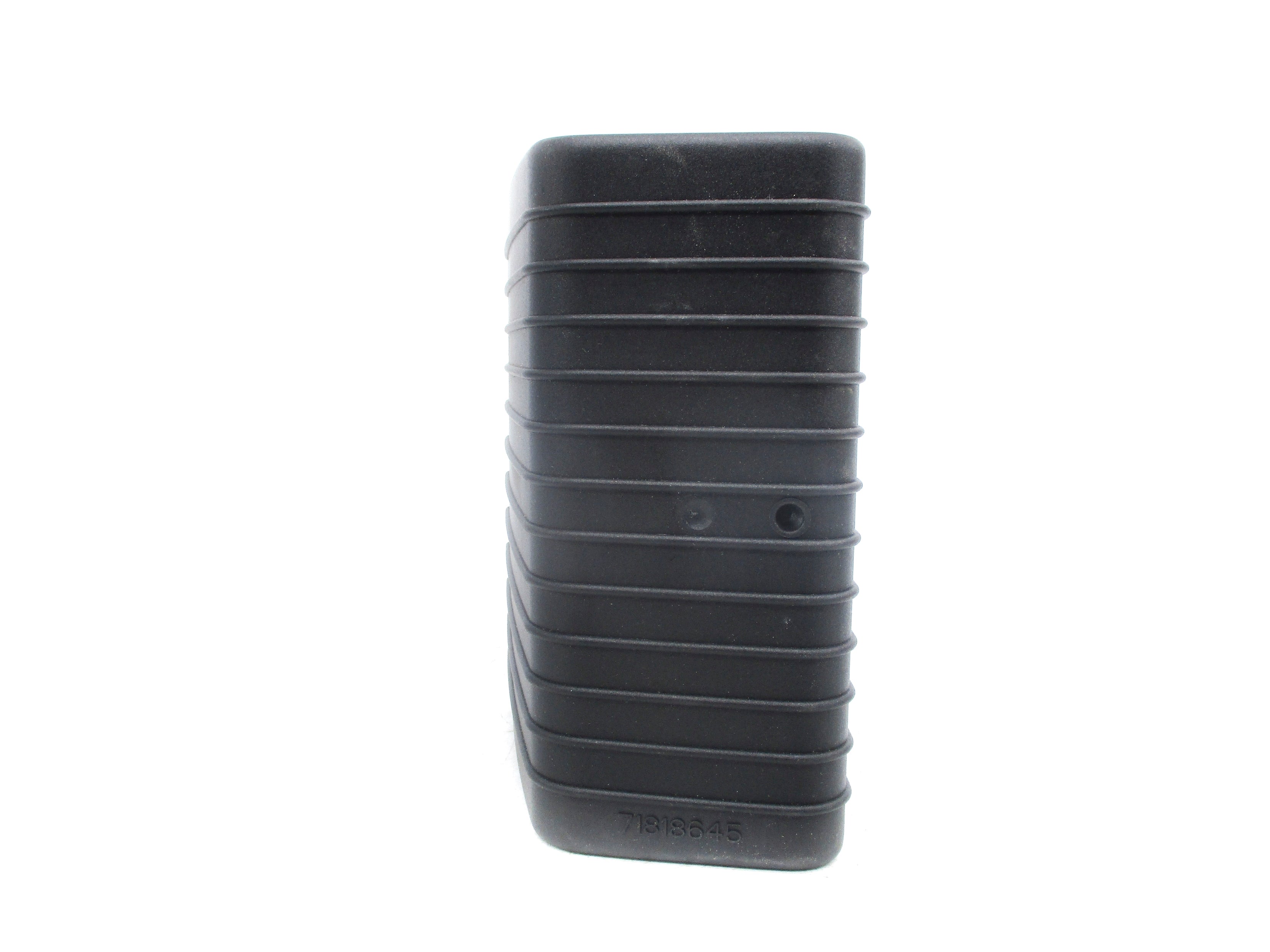ENCLOSURE 71818645 NSNP