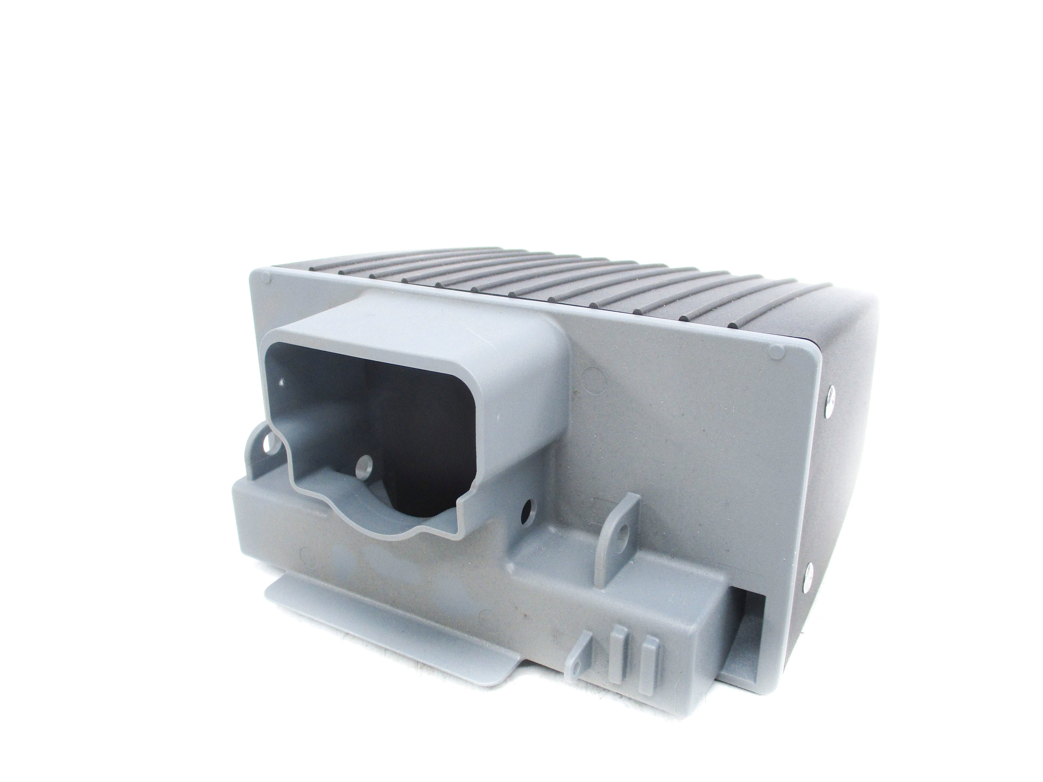 ENCLOSURE 71818645 NSNP