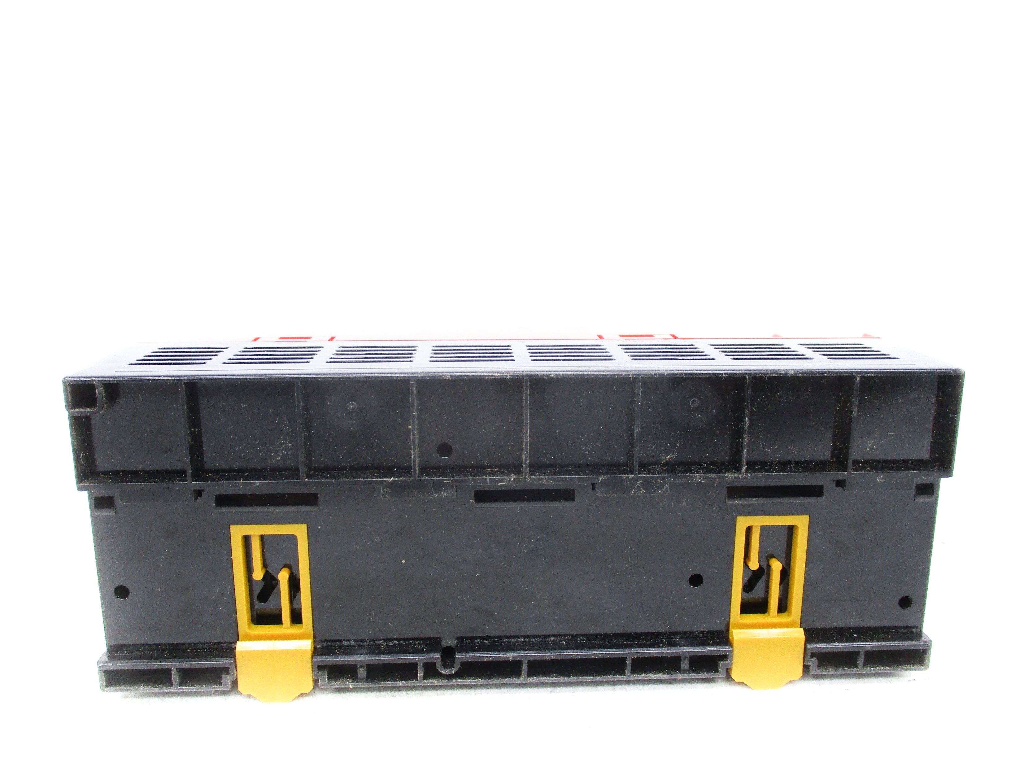 ALLEN BRADLEY 1791DS-IB8XOB8 SER. A NSNP